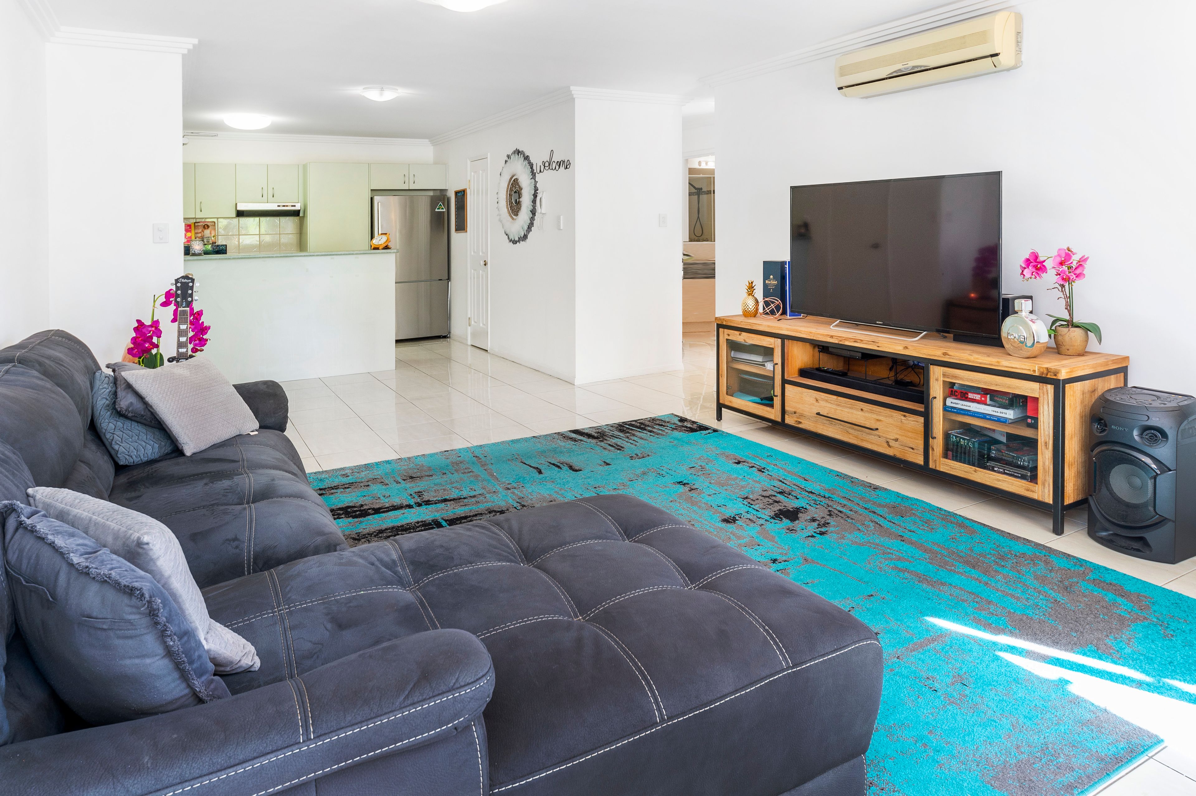 2/40 Meron Street, Southport, QLD 4215