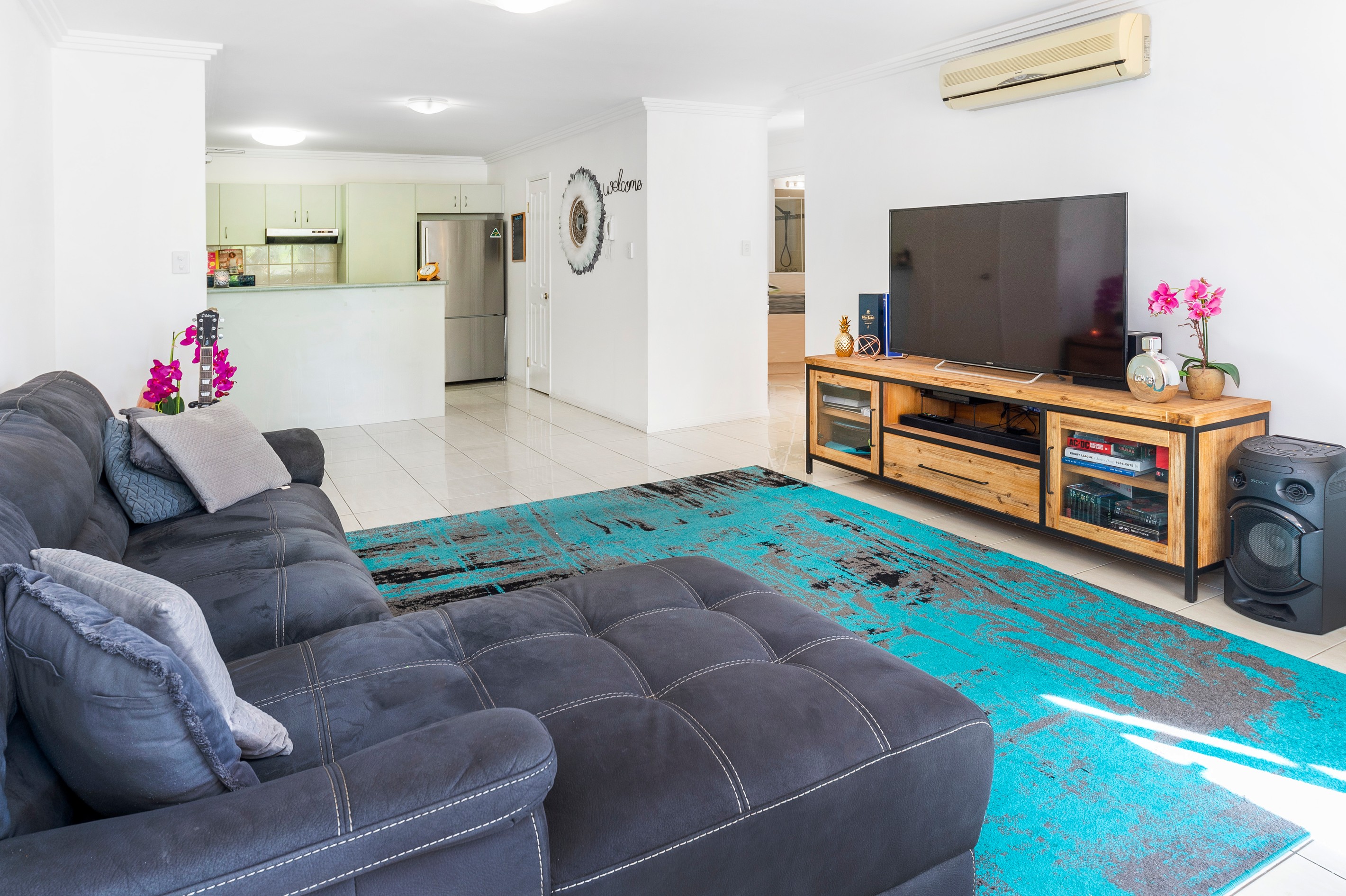 2/40 Meron Street, Southport, QLD 4215
