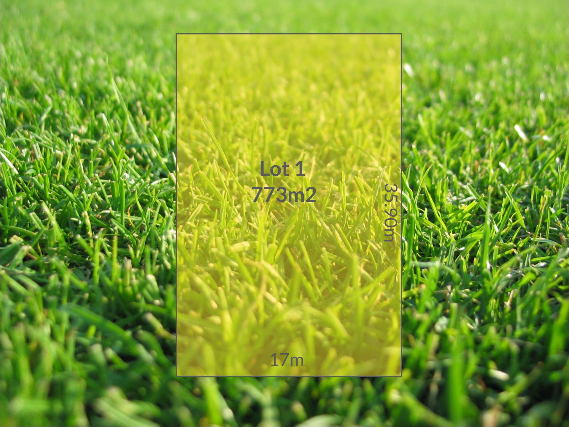 Lot 1/10 Lightfoot Avenue, Mount Pleasant, VIC 3350