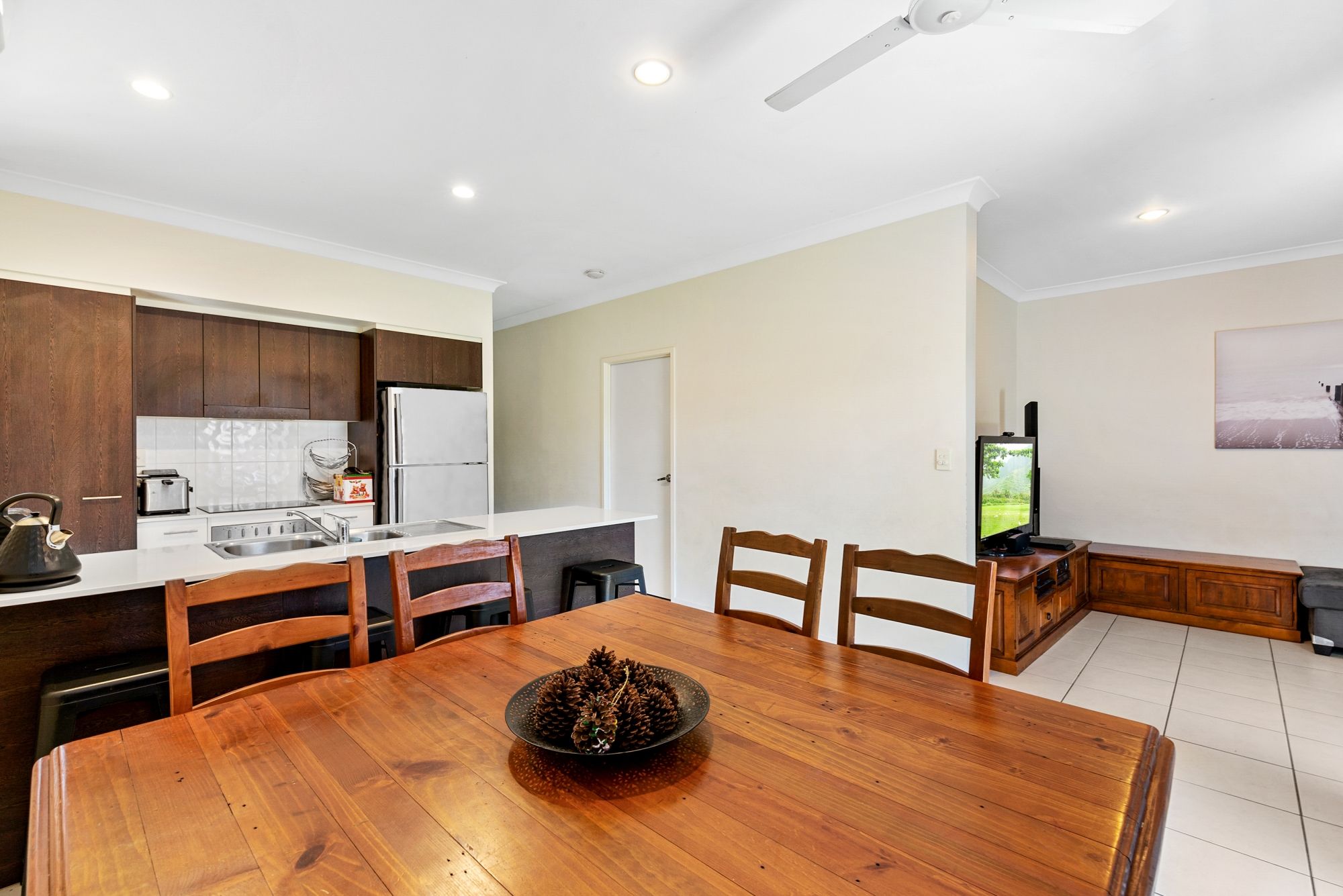 7 Cascades Street, North Lakes, QLD 4509