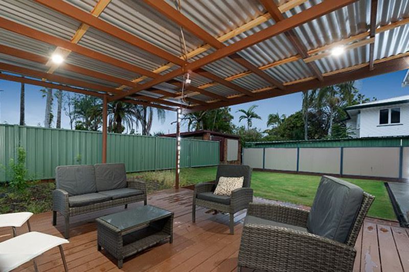 162 Mayes Avenue, Kingston, QLD 4114