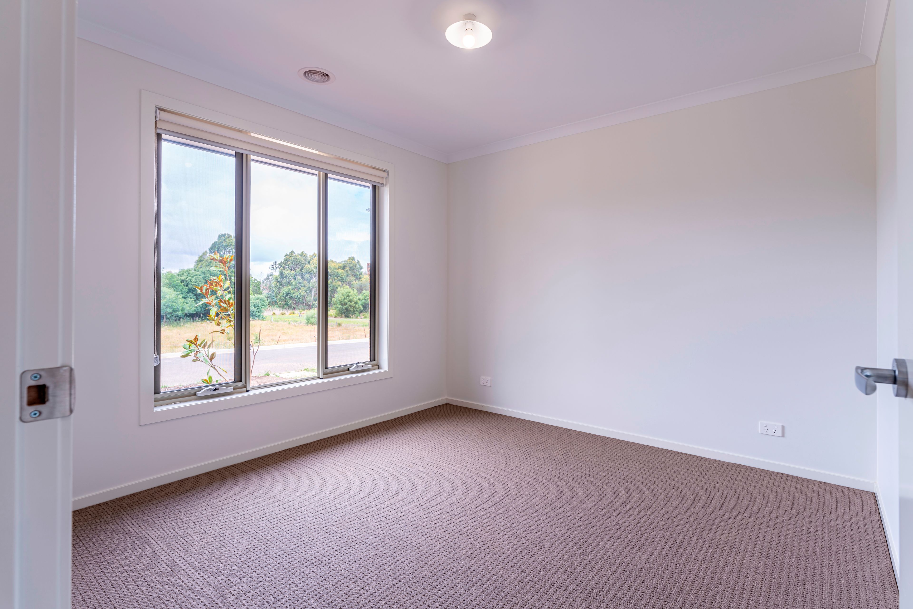 44 Arranmore Drive, Miners Rest, VIC 3352
