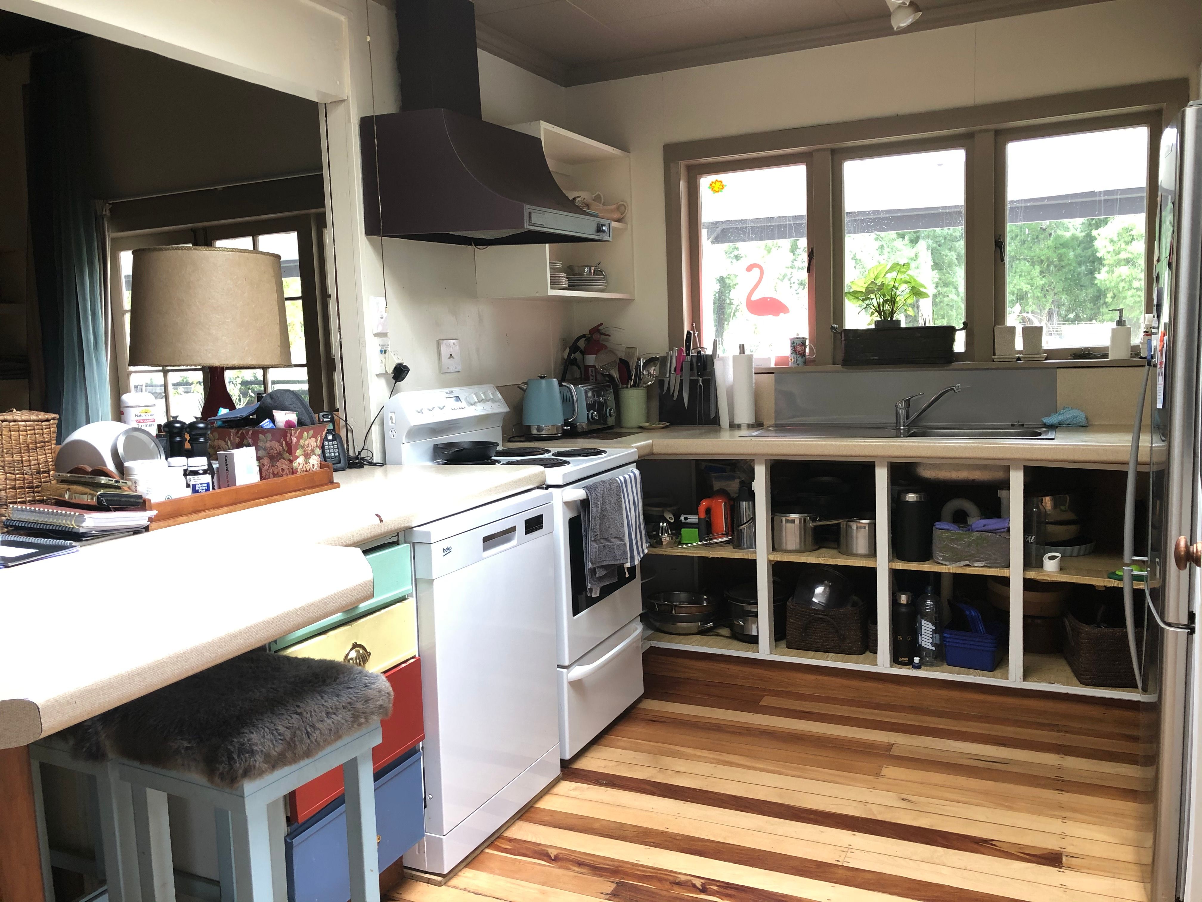 1828 Te Rahu Road, Te Awamutu, Waipa District