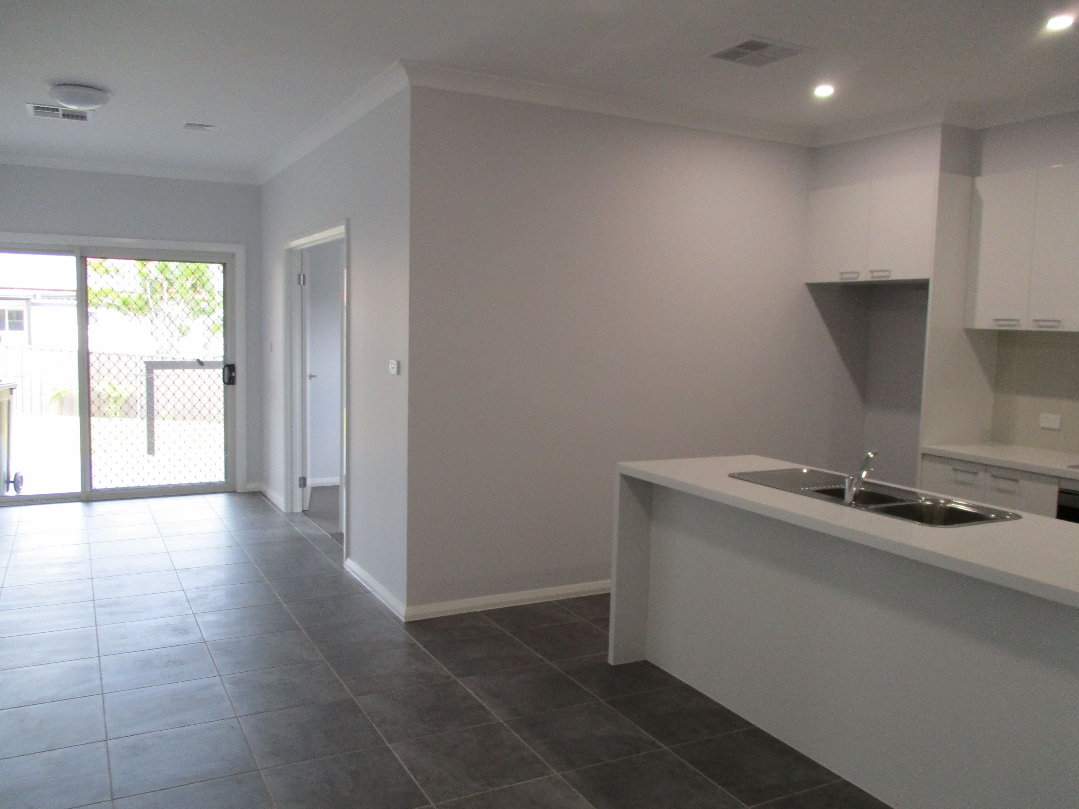2B Biargar Avenue, Miranda, NSW 2228