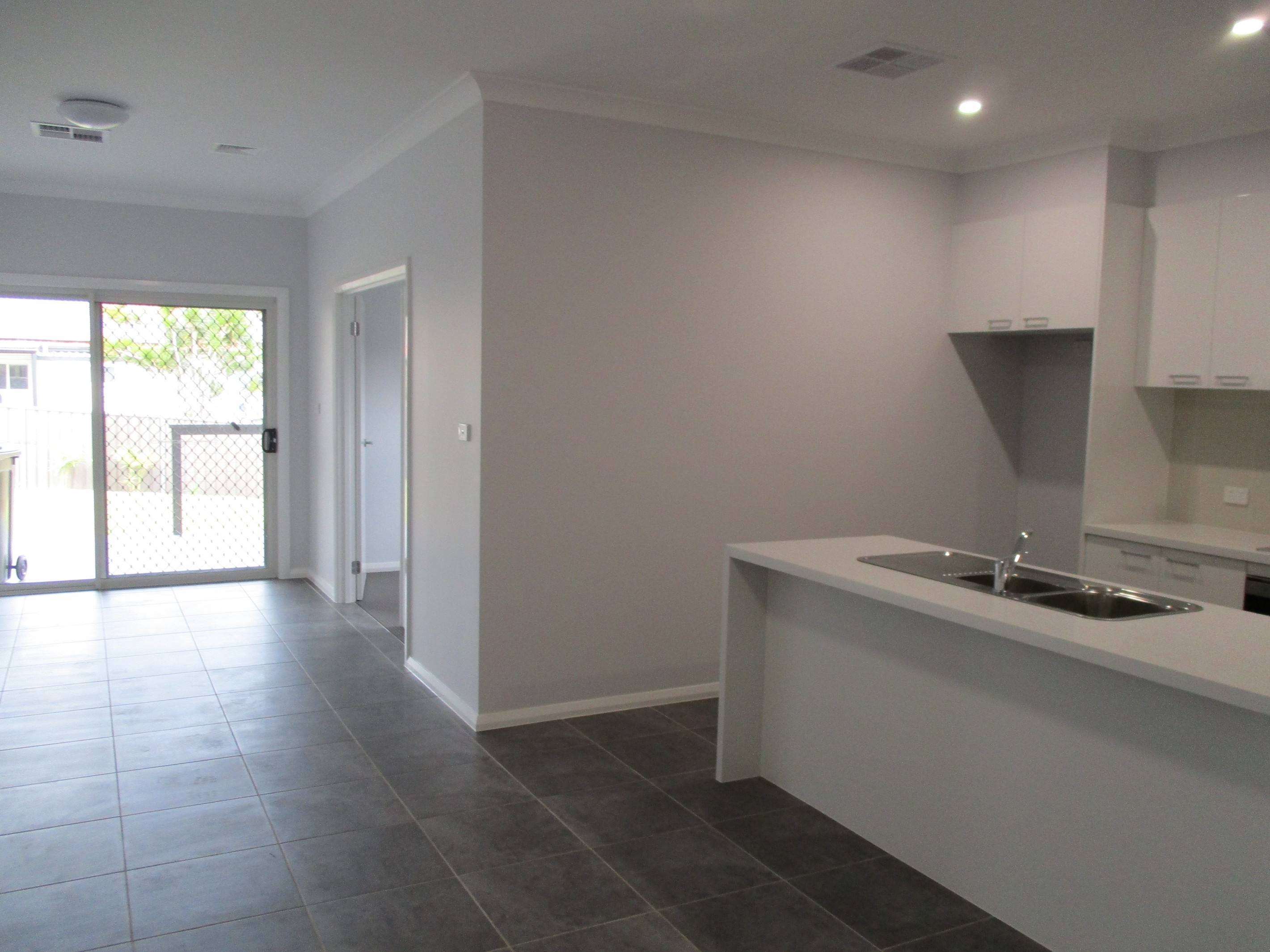 2B Biargar Avenue, Miranda, NSW 2228