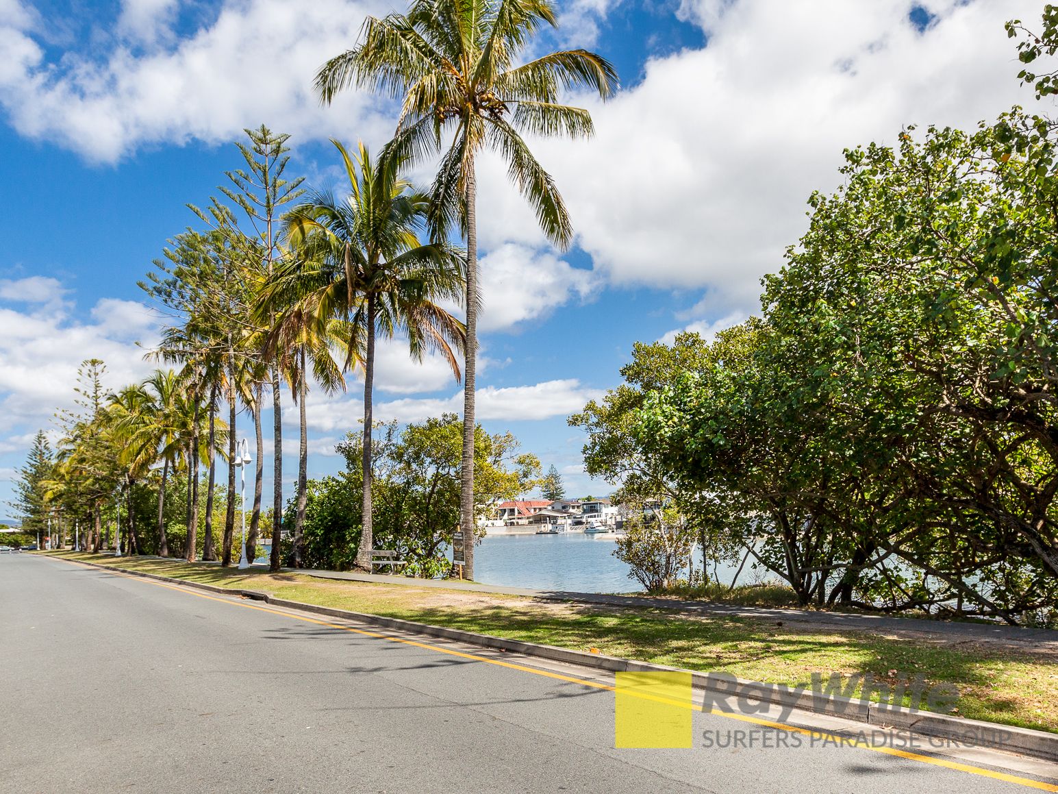 2/29 Watson Esplanade, Surfers Paradise, QLD 4217