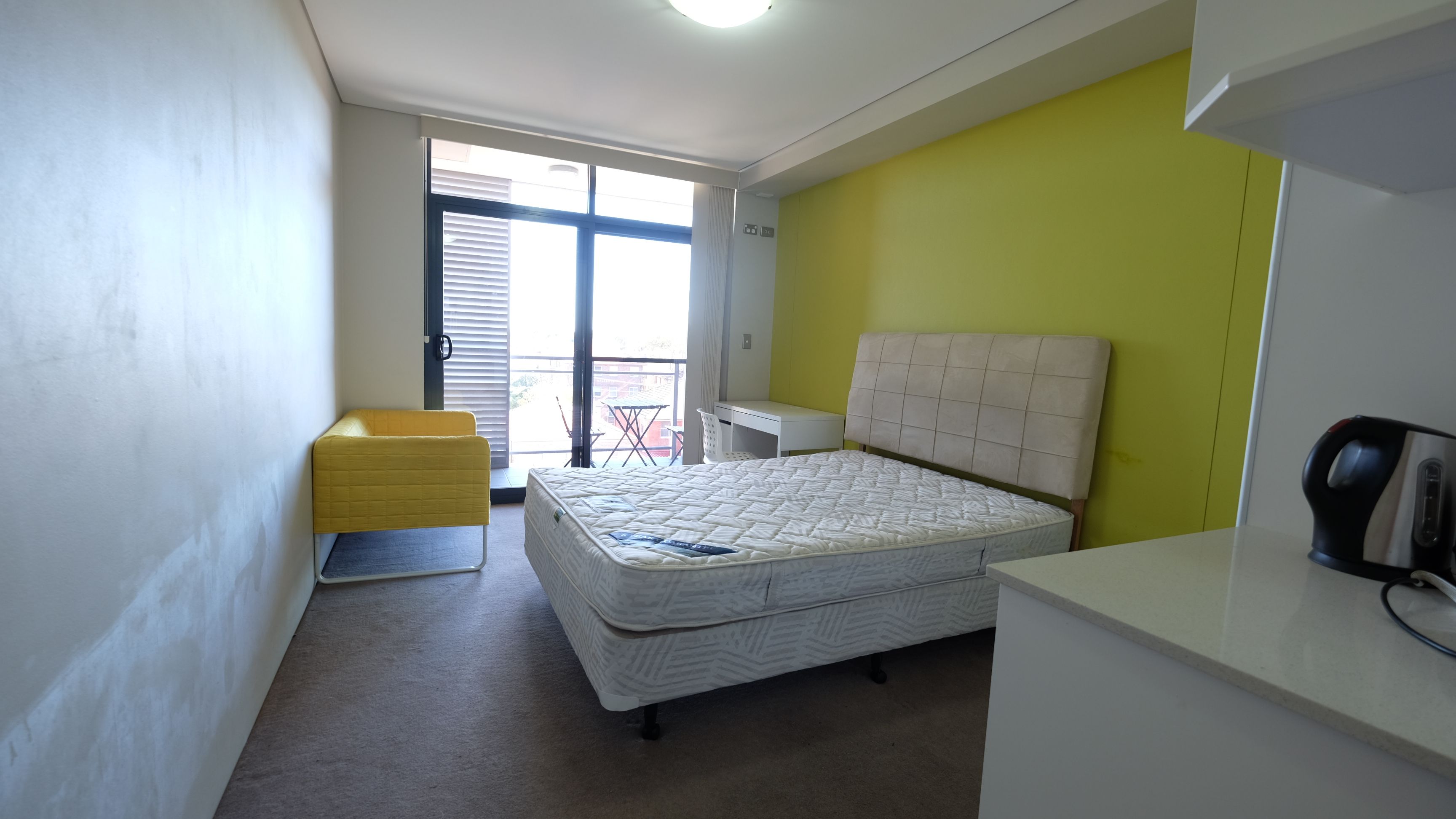 DEPOSIT TAKEN 305 Anzac Parade -, Kingsford, NSW 2032