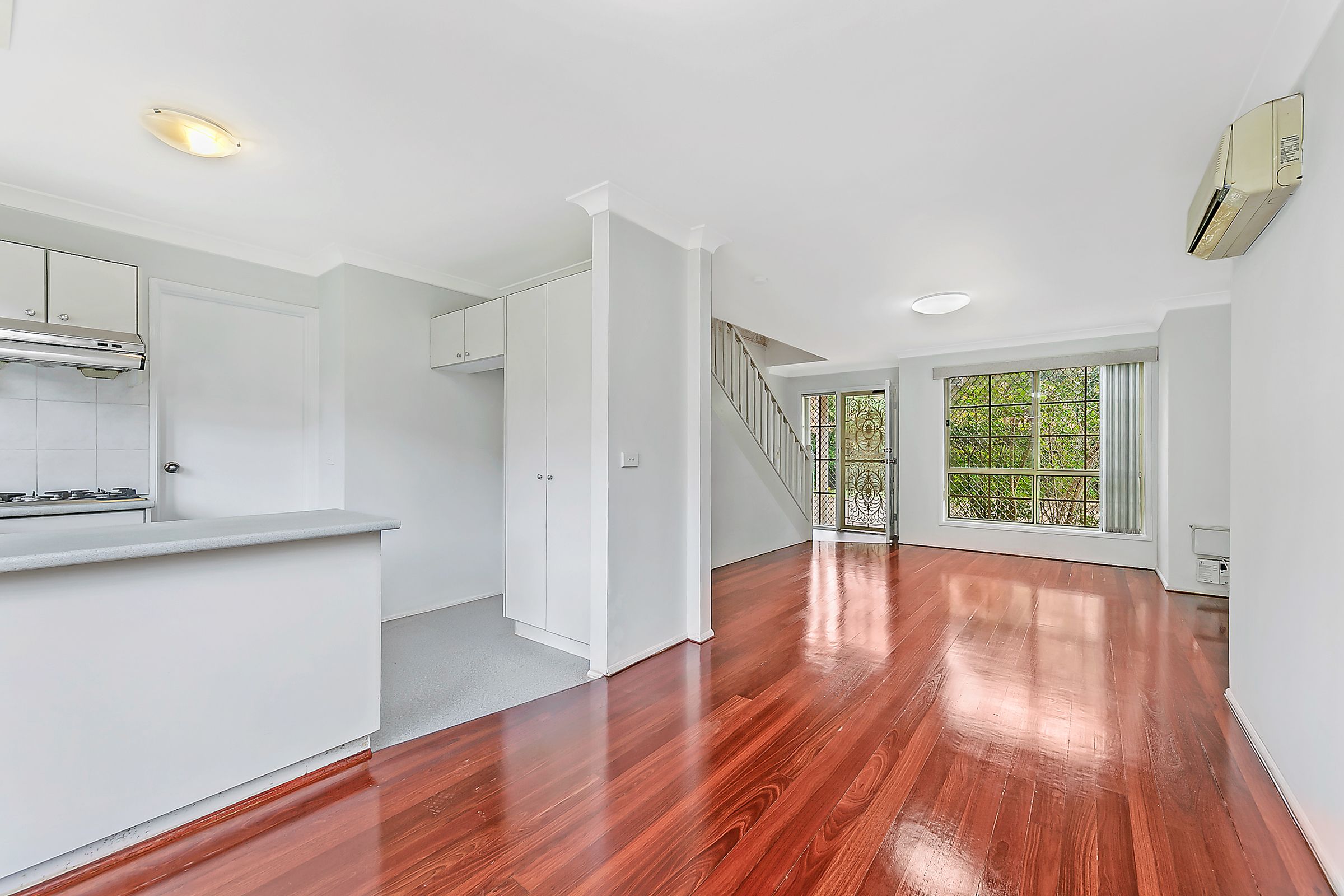 11 Teagan Place, Blacktown, NSW 2148