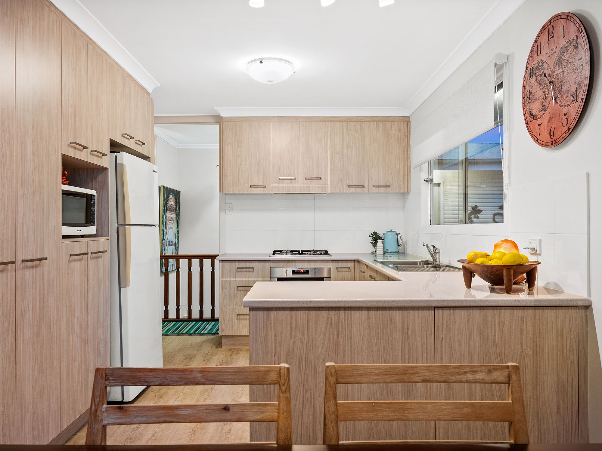 7 Kumbari Street, Rochedale South, QLD 4123