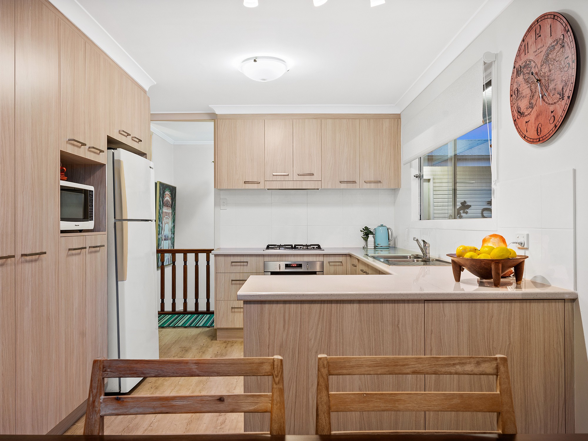 7 Kumbari Street, Rochedale South, QLD 4123