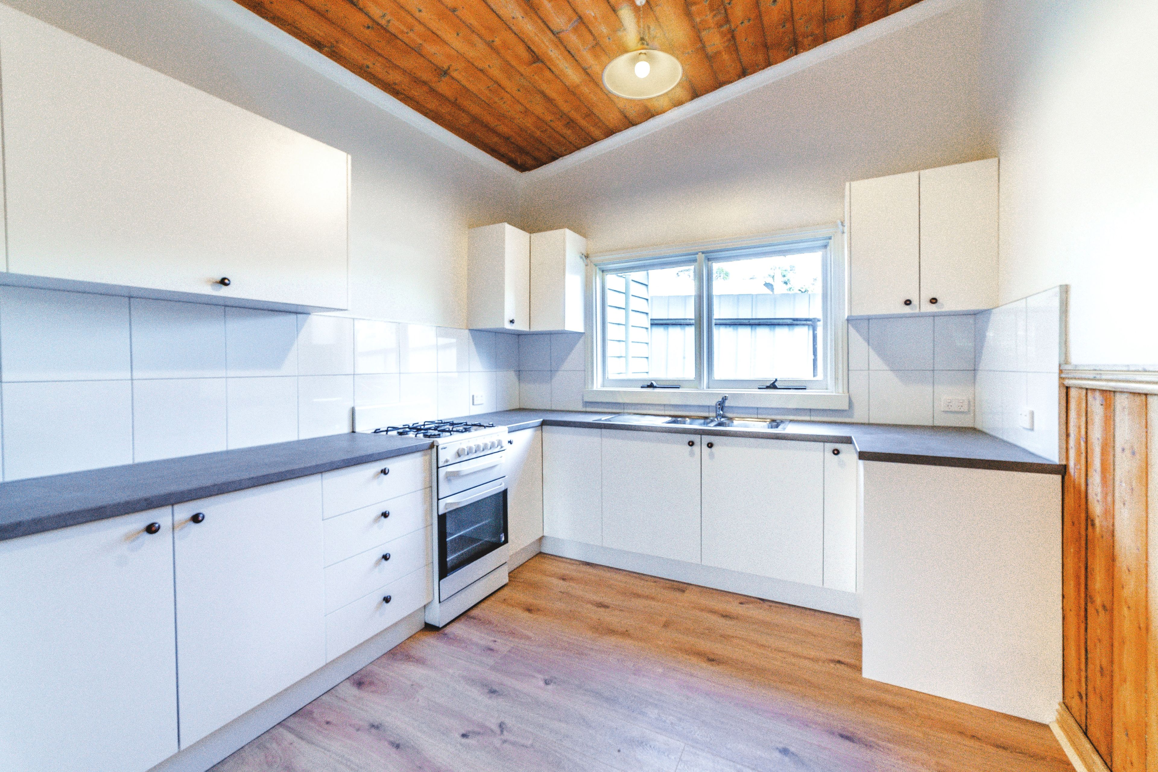 29-31 Marong Road, Ironbark, VIC 3550