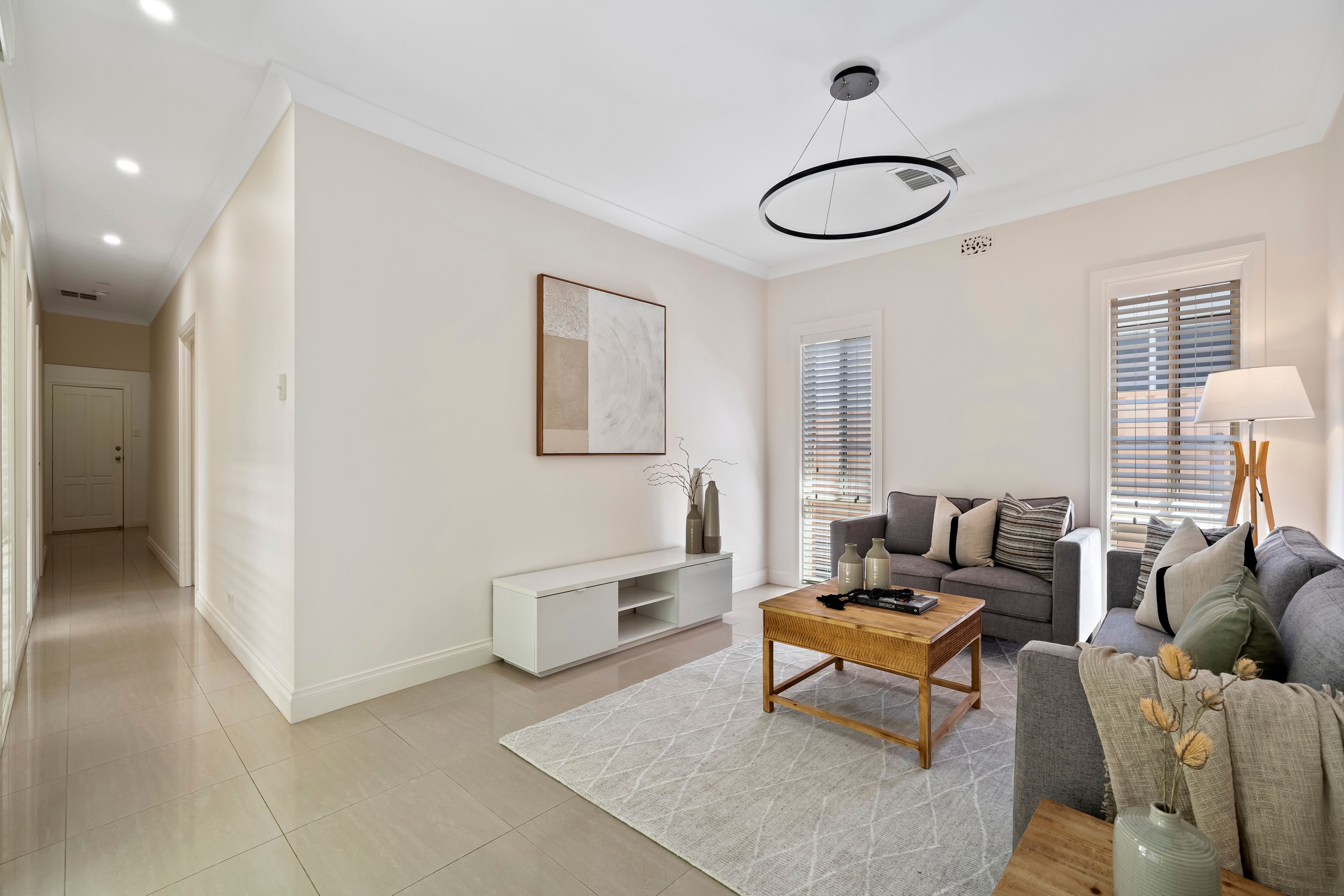 58A Rose Street, Prospect, SA 5082