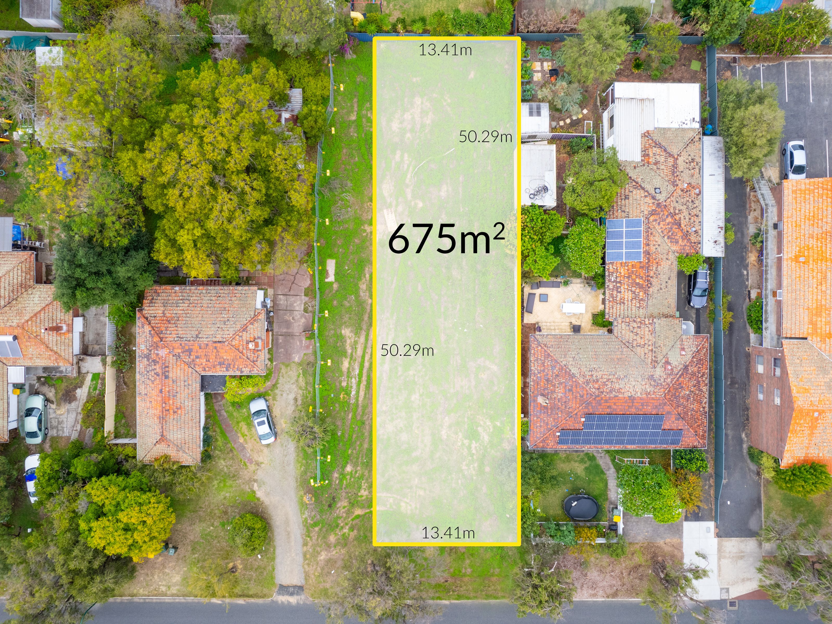 3 Monash Avenue, Como, WA 6152