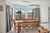 6 Mullagh Place photo 17