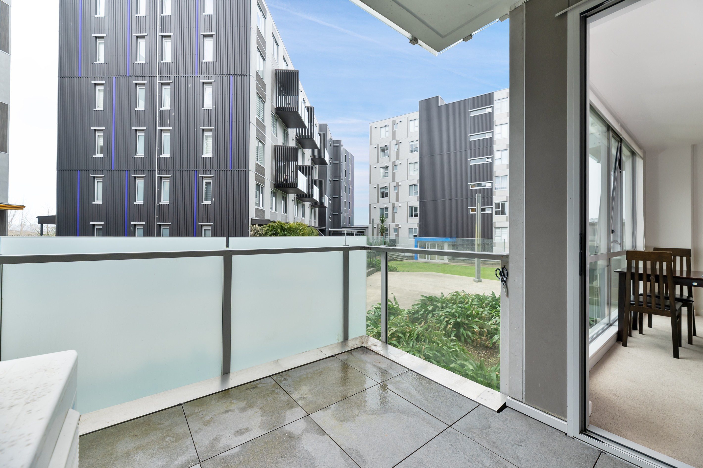 107/3 Rose Garden Lane, Albany, North Shore City