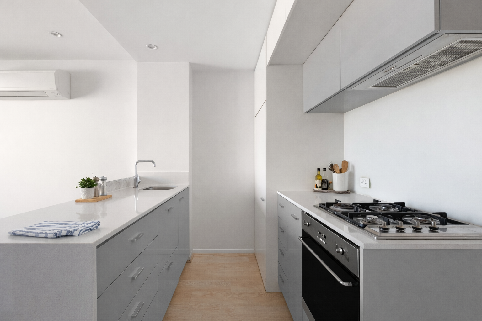 405/2A Clarence Street, Malvern East, VIC 3145