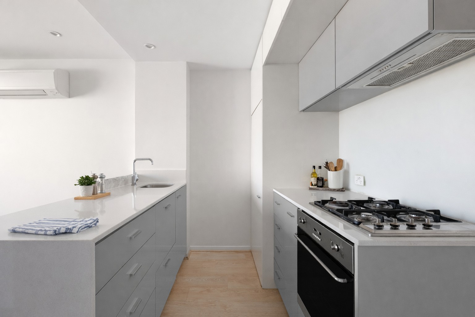 405/2A Clarence Street, Malvern East, VIC 3145