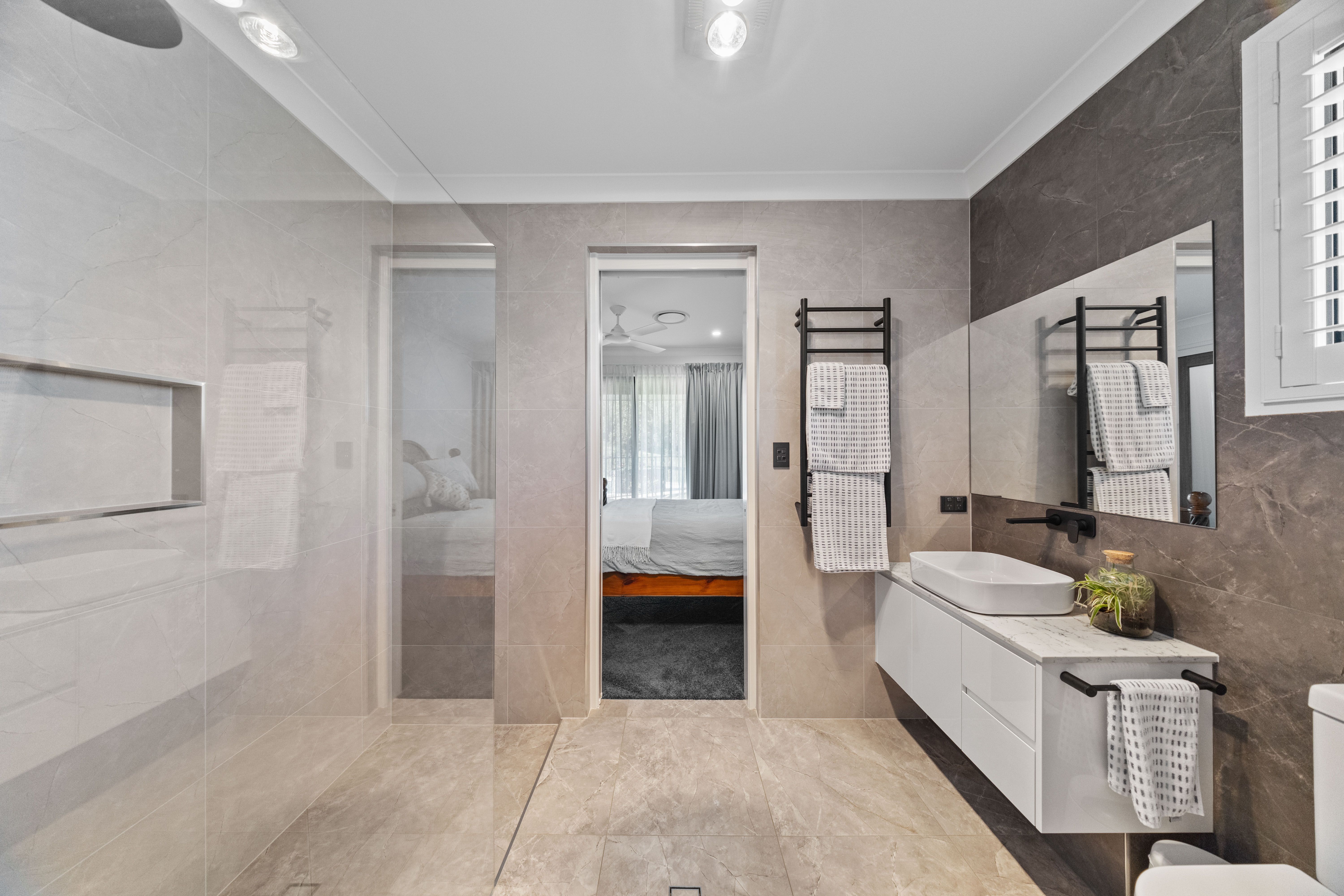 Wingara 81 Heath Road — photo 16 of 30