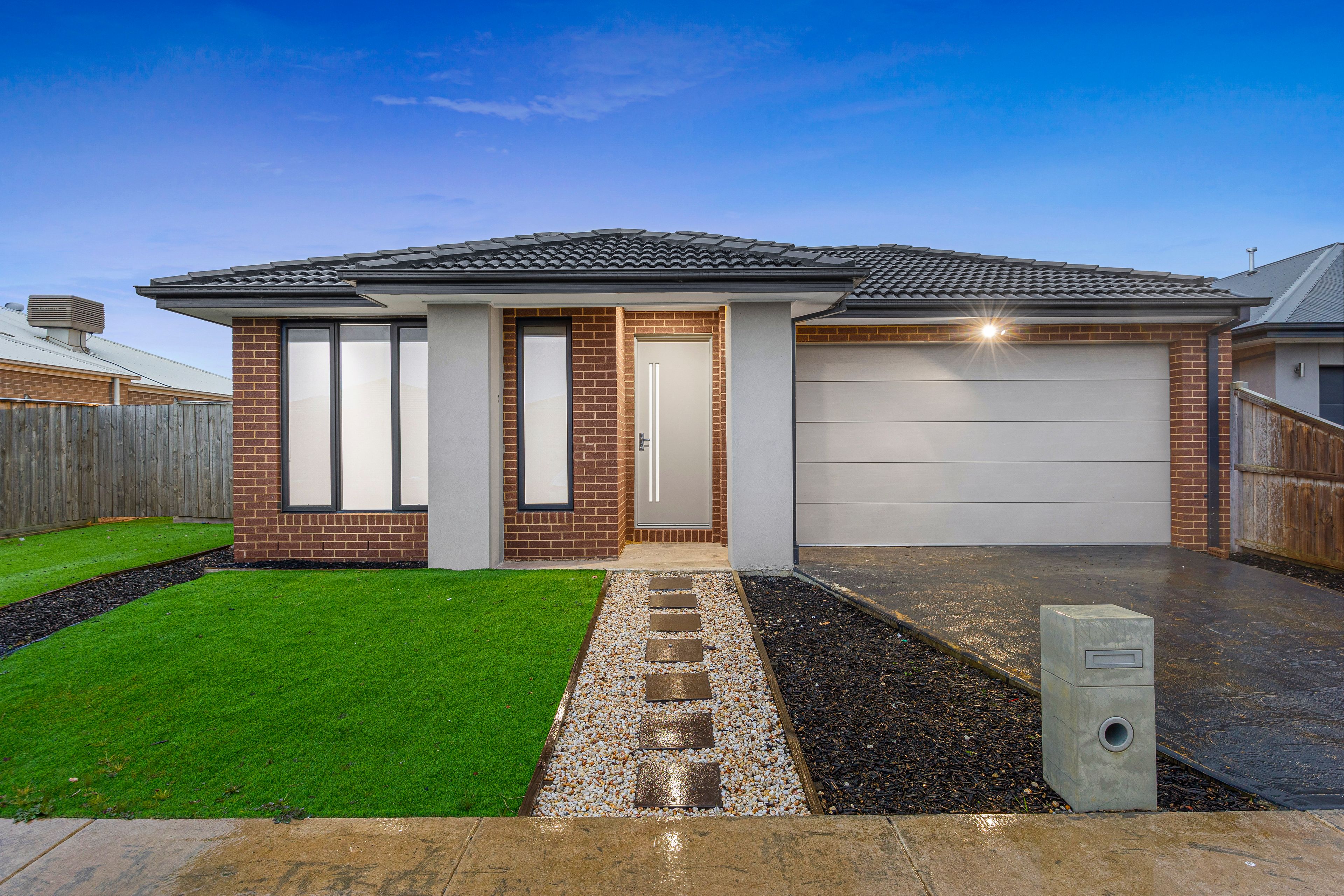 7 Grassy Street — photo from Ray White Ballarat