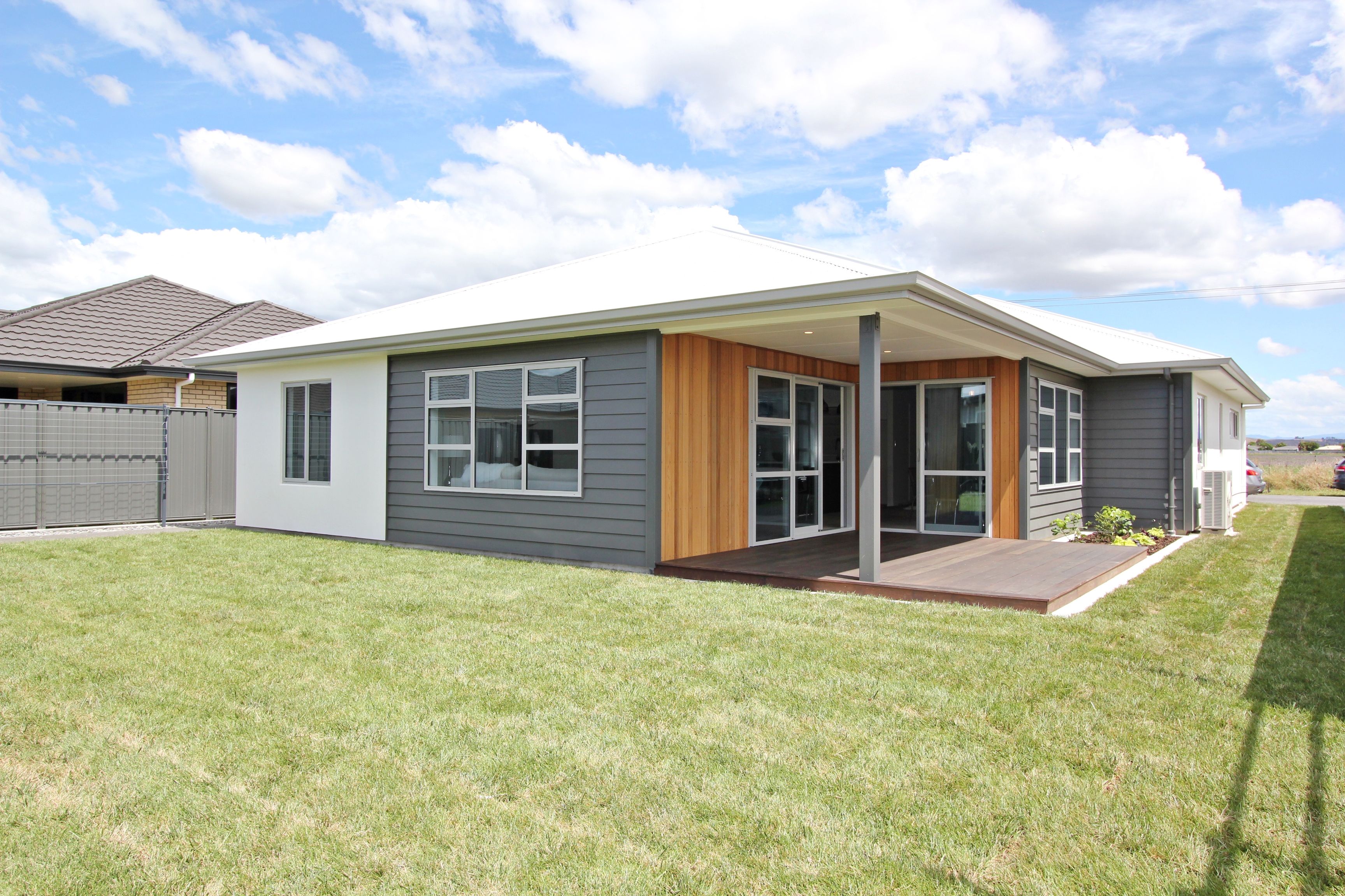 66 Eriksen Road, Te Awa, Napier City