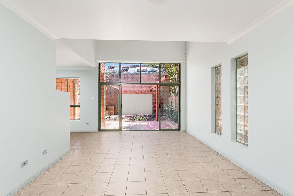 246A Livingstone Road, Marrickville, NSW 2204