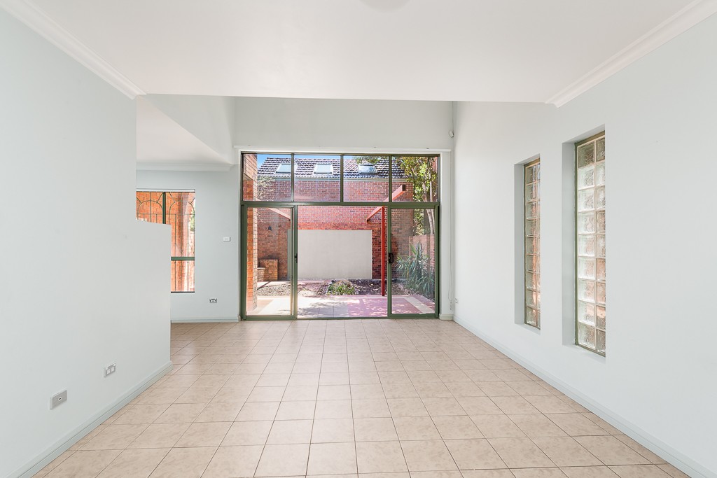 246A Livingstone Road, Marrickville, NSW 2204