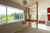 72 Sherson Street photo 5