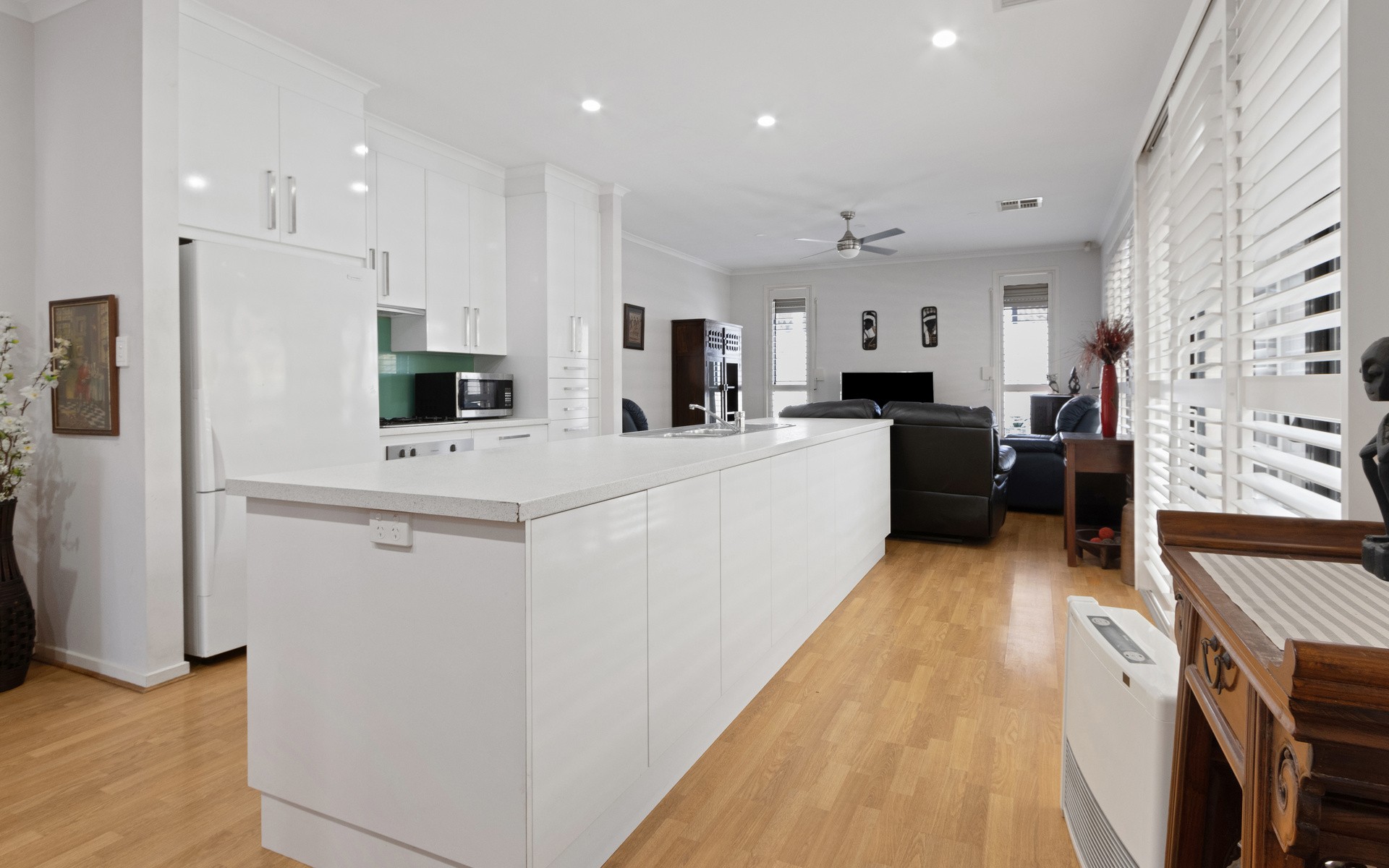 8 Grange Court, Findon, SA 5023