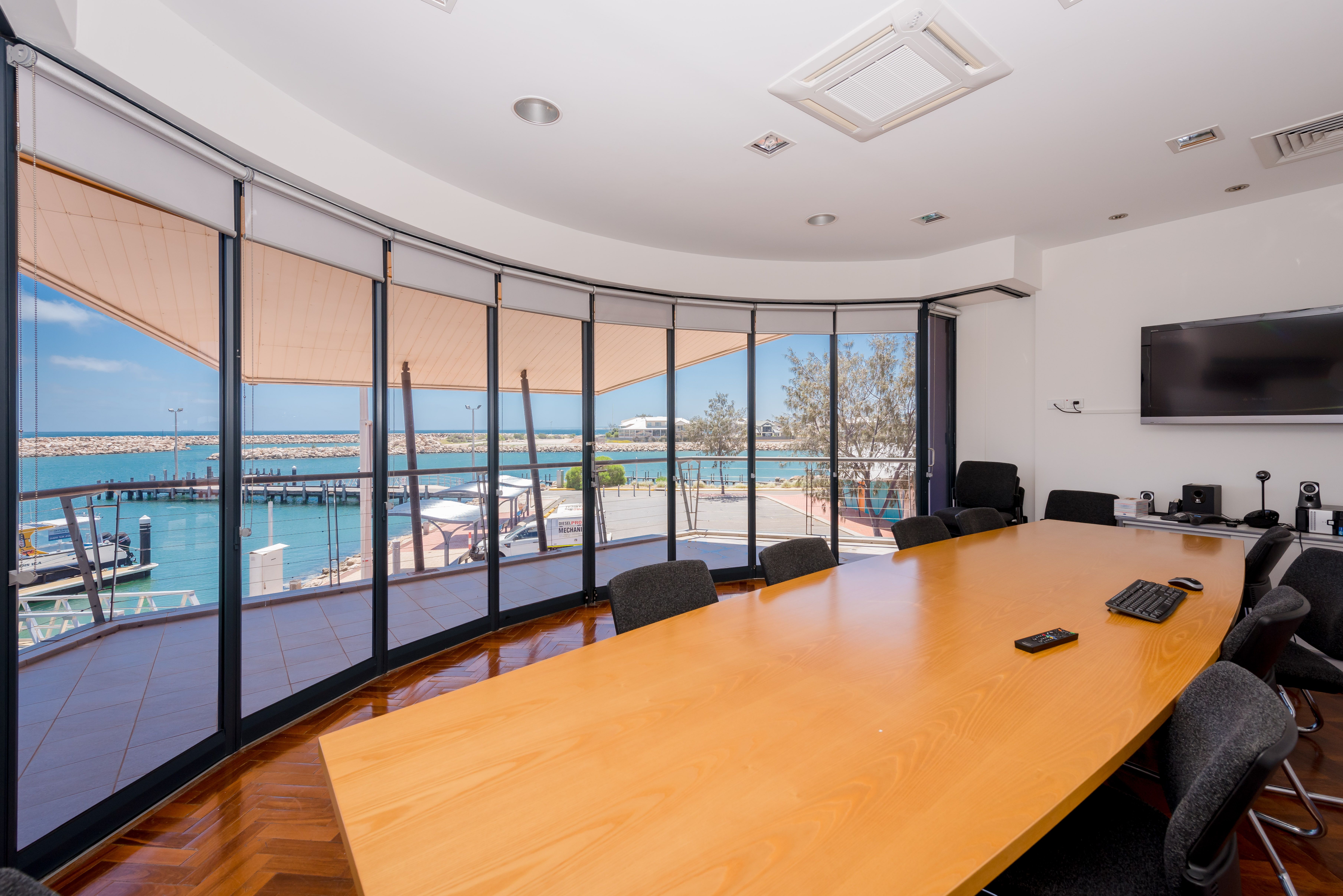 6/11 Wiebbe Hayes, Geraldton, WA 6530