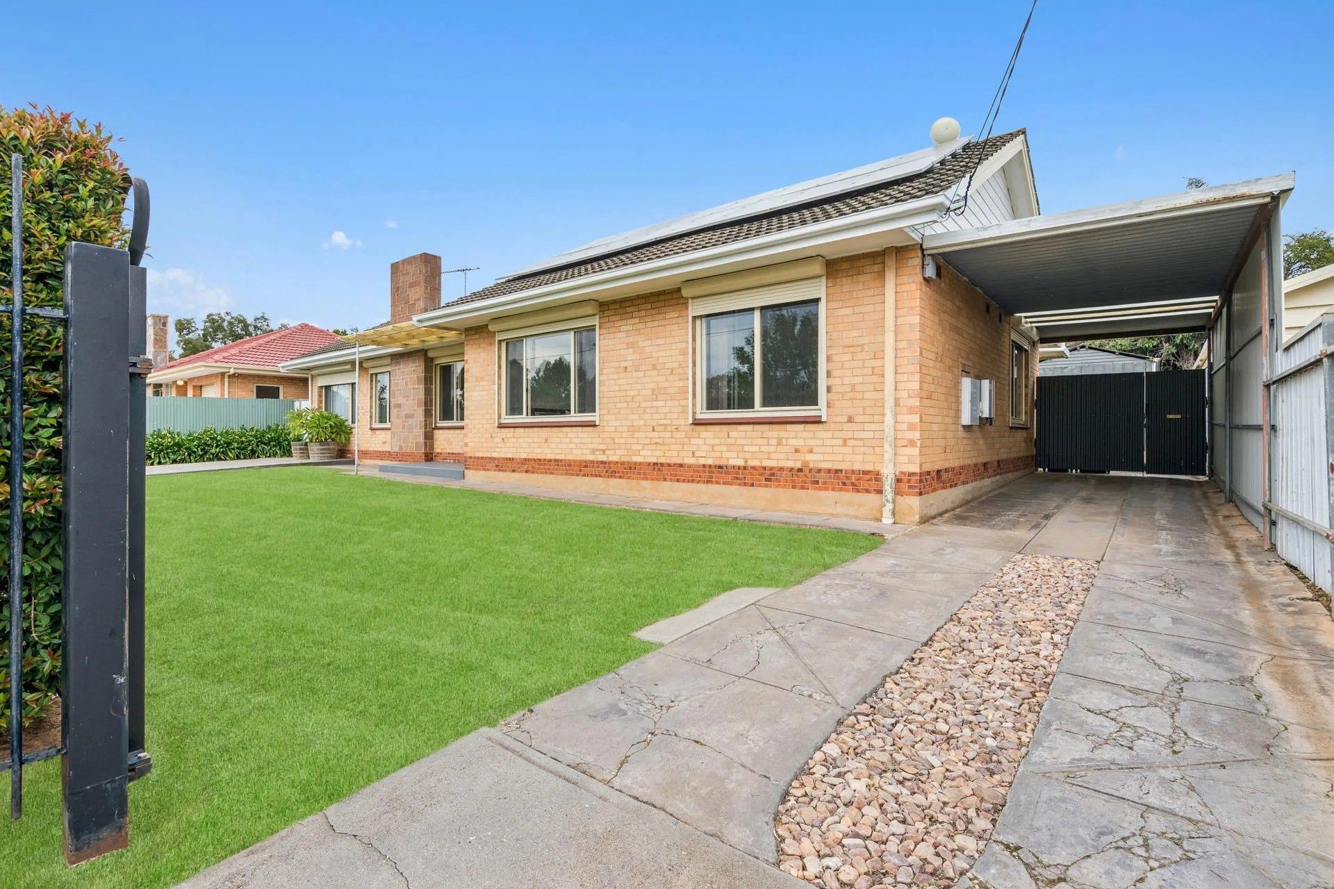 22 Seacombe Road, Darlington, SA 5047