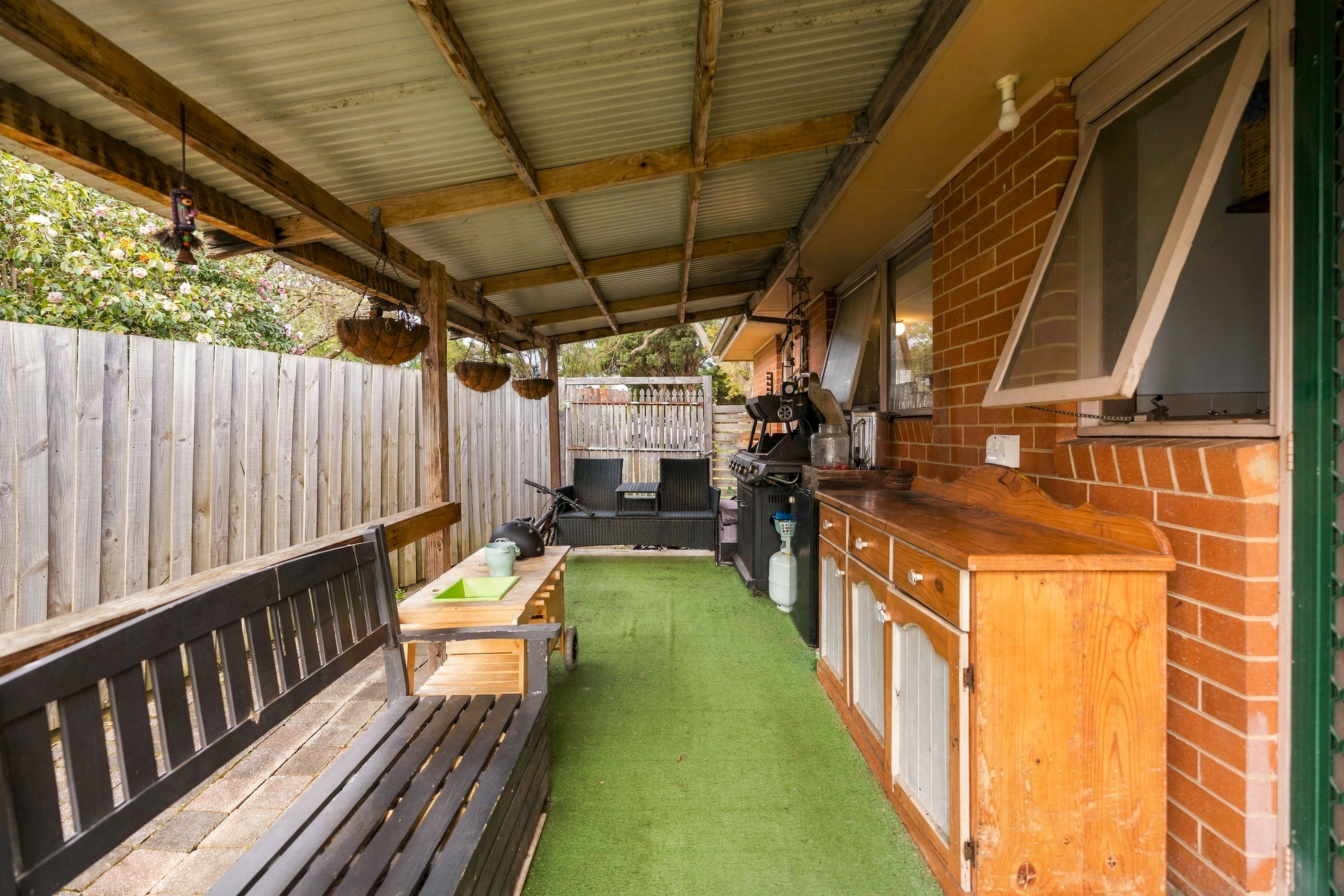 16 Riding Way — photo 16 of 19
