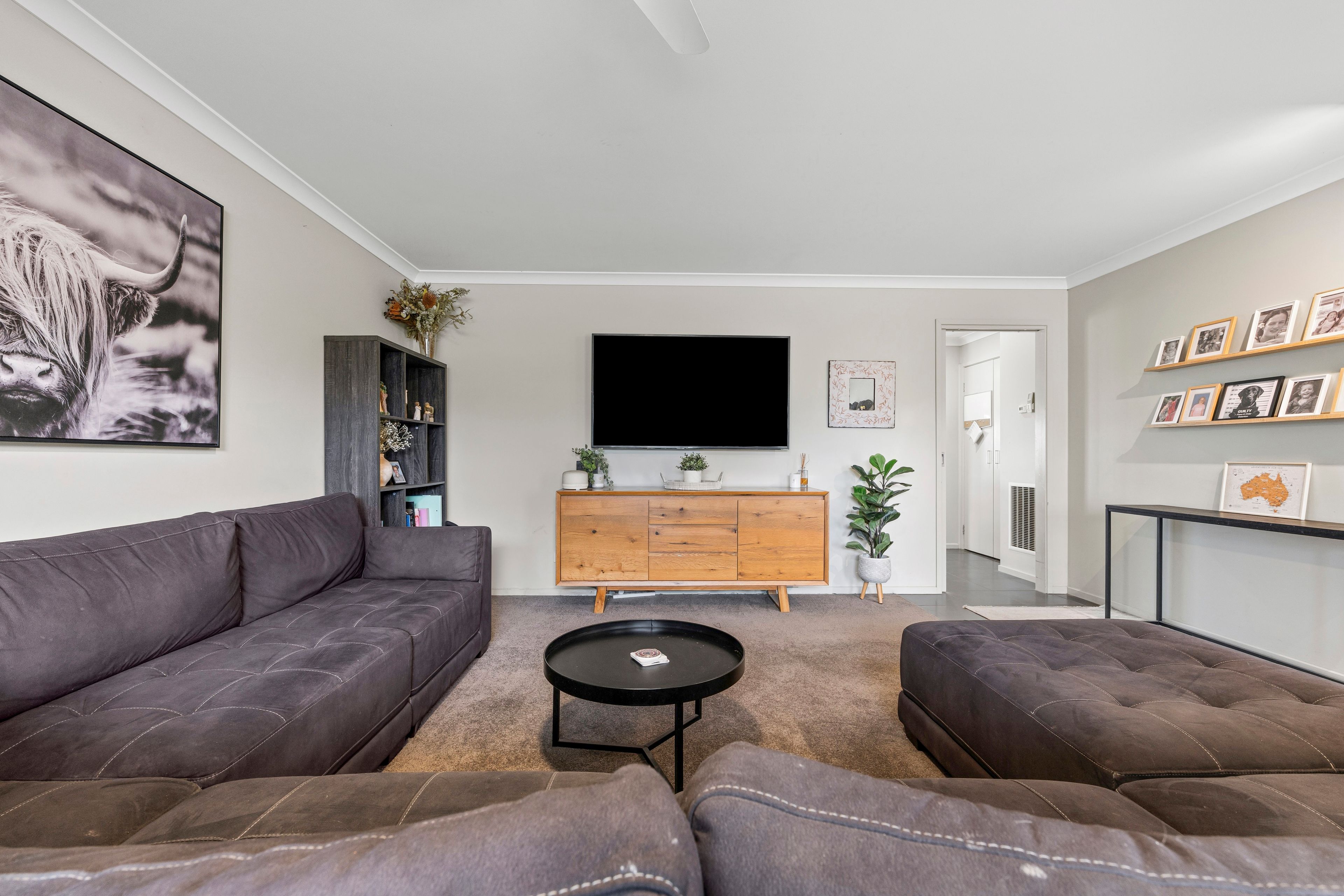 170 Canadian Lakes Boulevard — photo 4 of 30