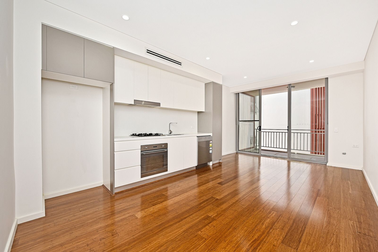 6/72-76 Parramatta Road, Camperdown, NSW 2050