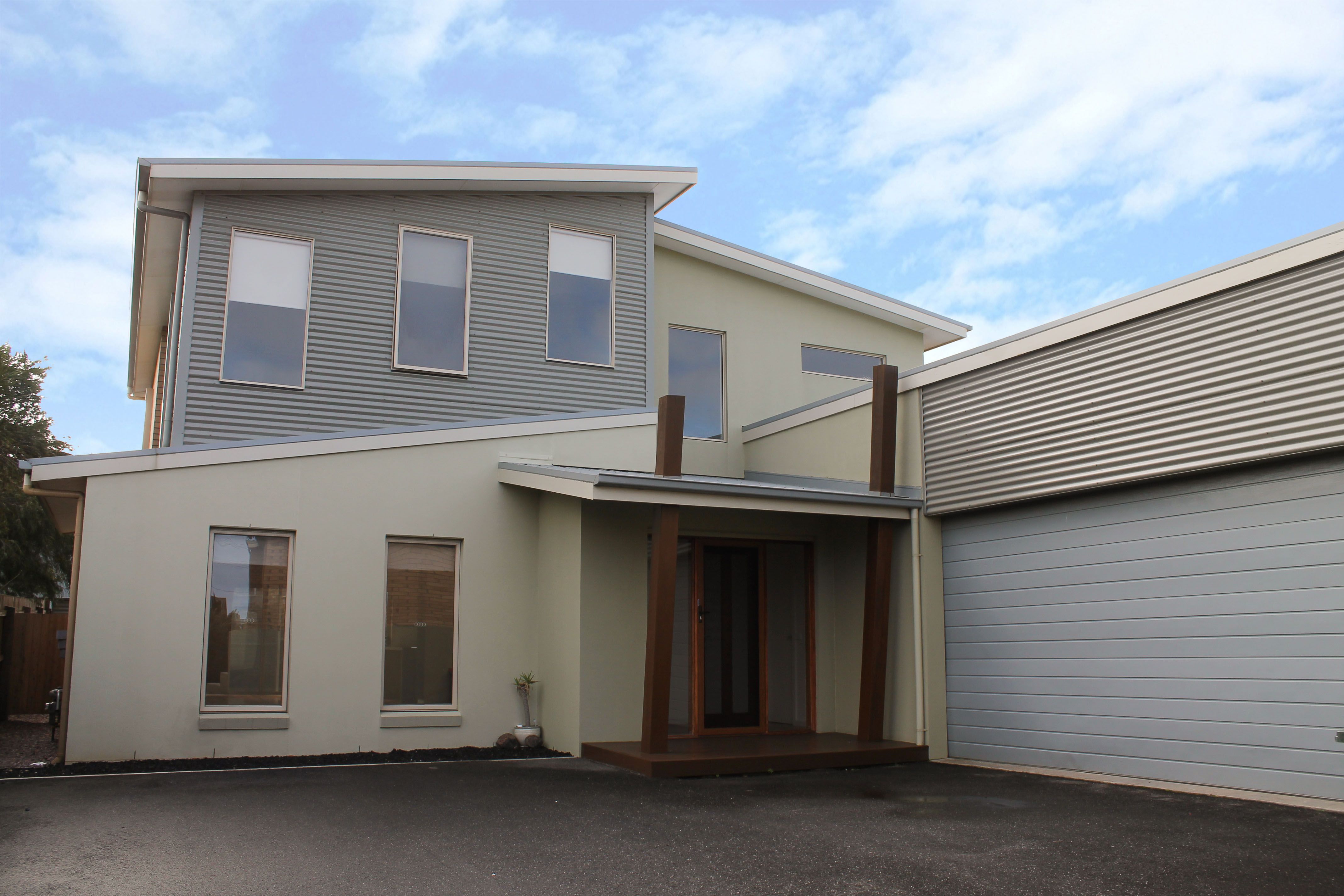 4 Barkly Street, Warrnambool VIC 3280