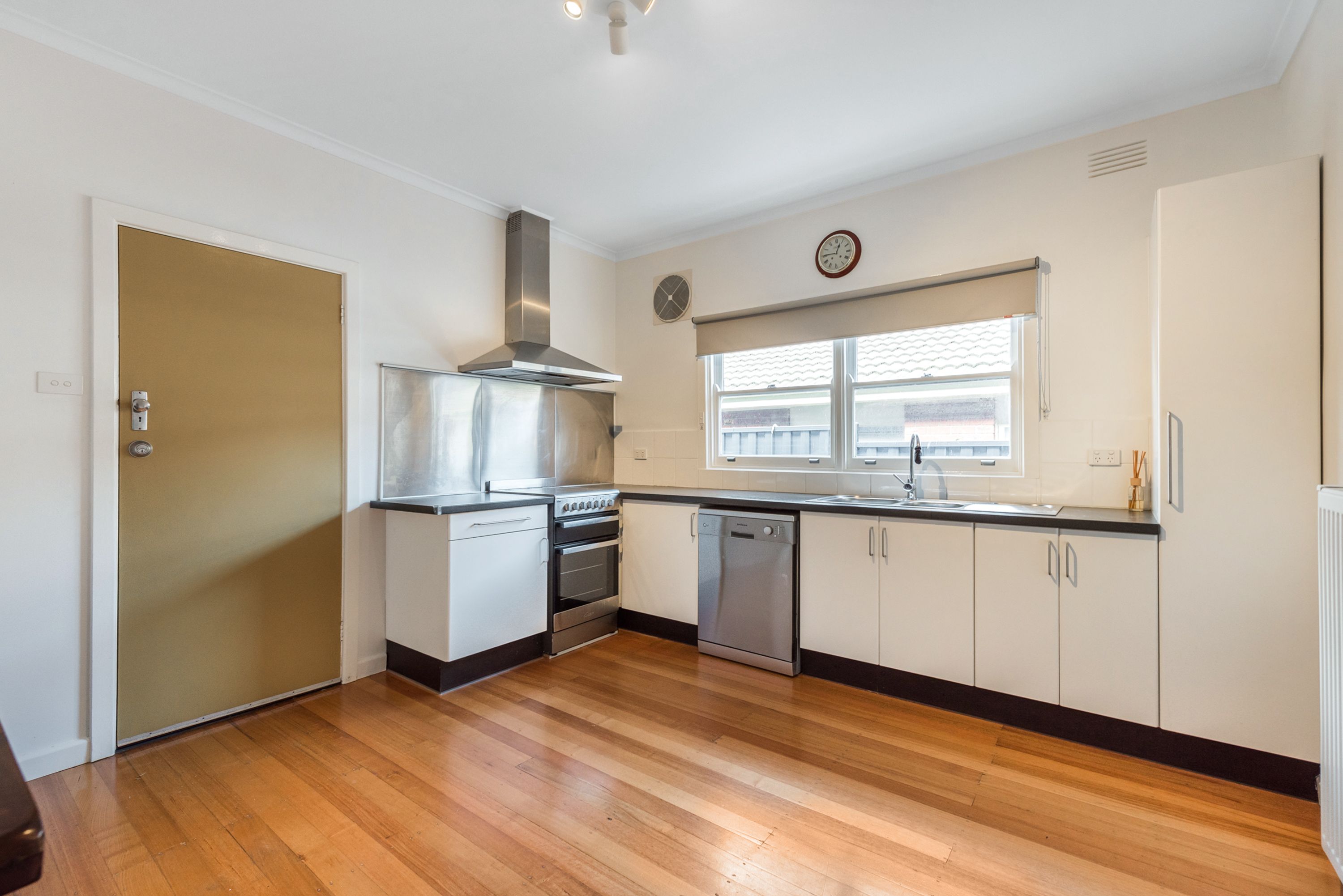 81 Campbell Street, Heathmont, VIC 3135