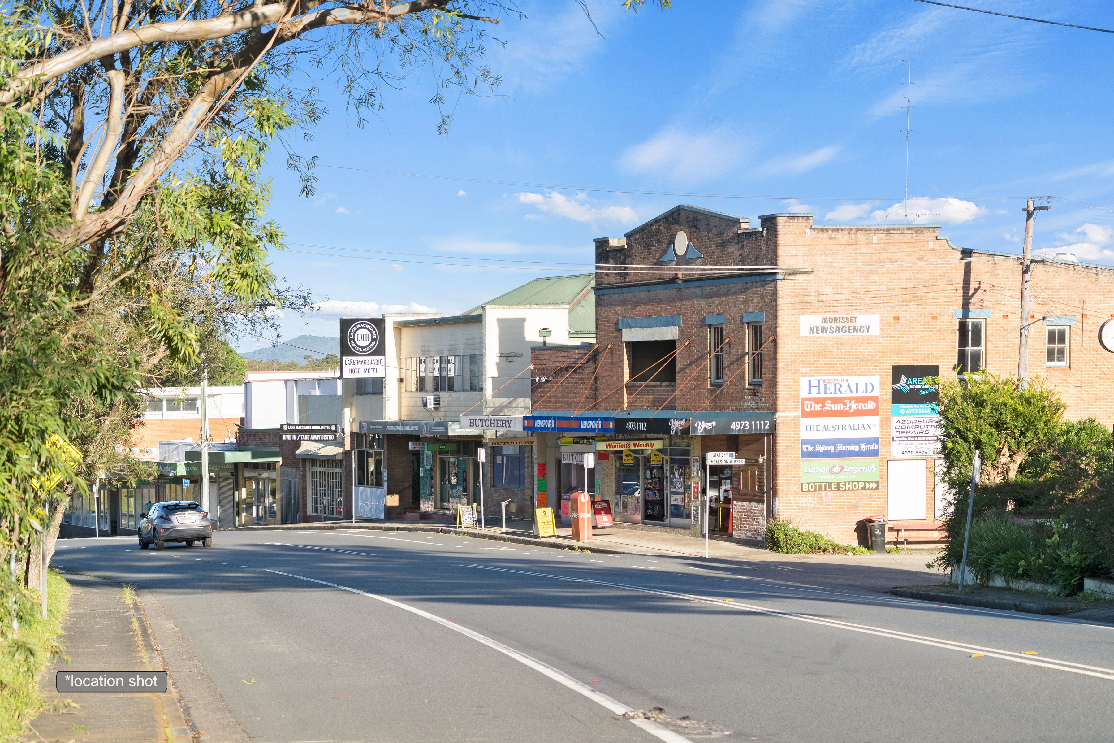 51-65 Beauty Point Road — photo 7 of 12