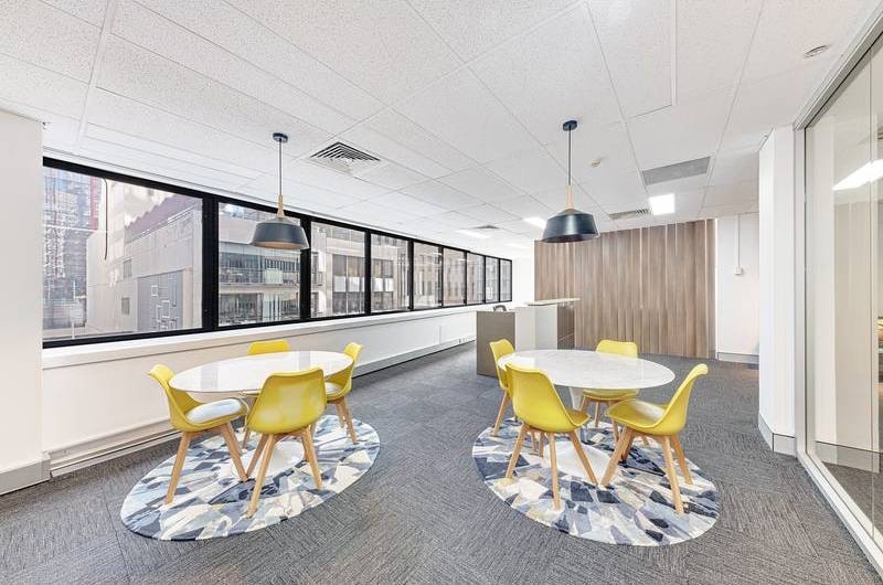 Level 7/70 Pitt Street, Sydney, NSW 2000