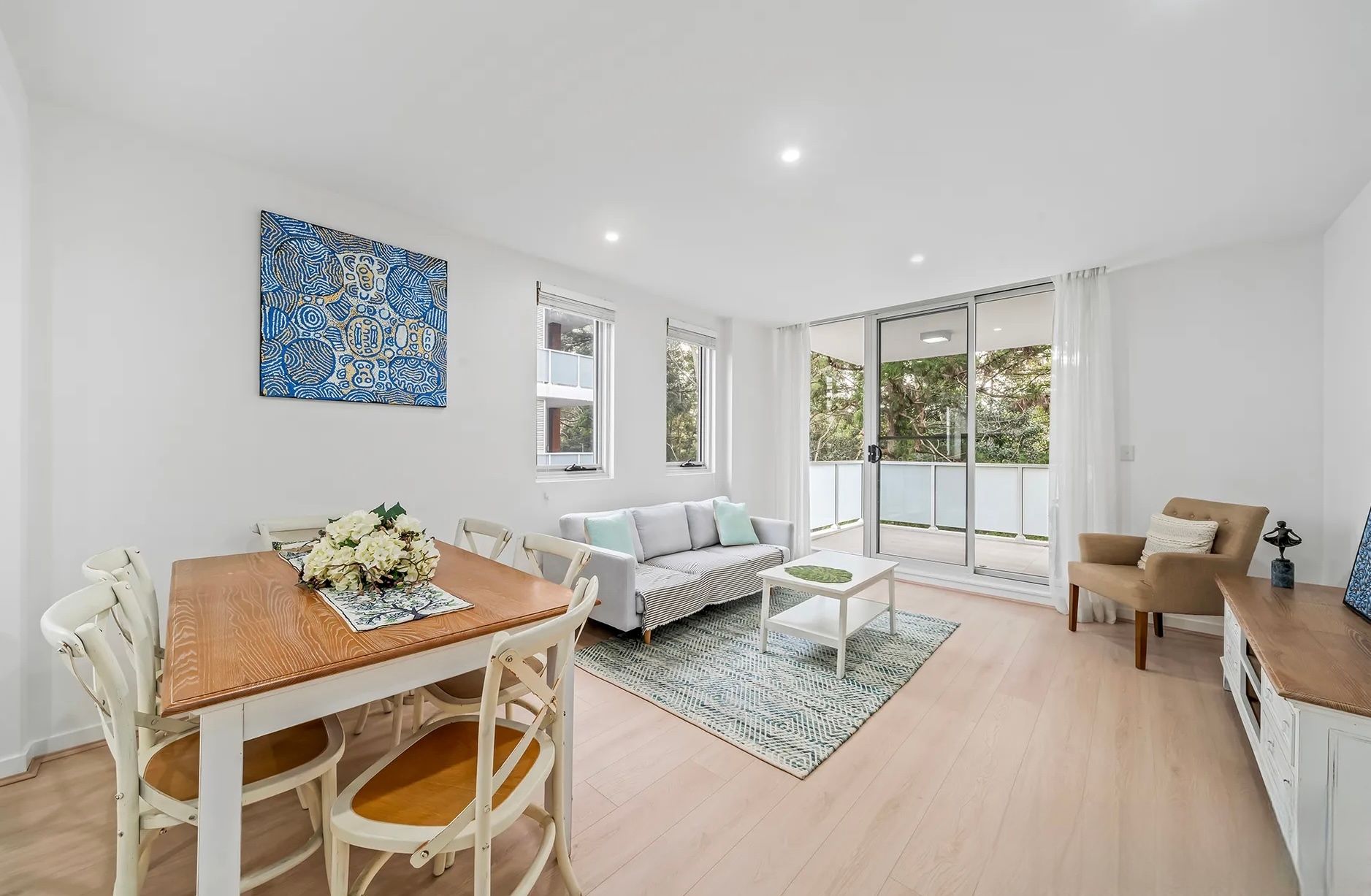 2-8 Hazlewood Place, Epping NSW 2121