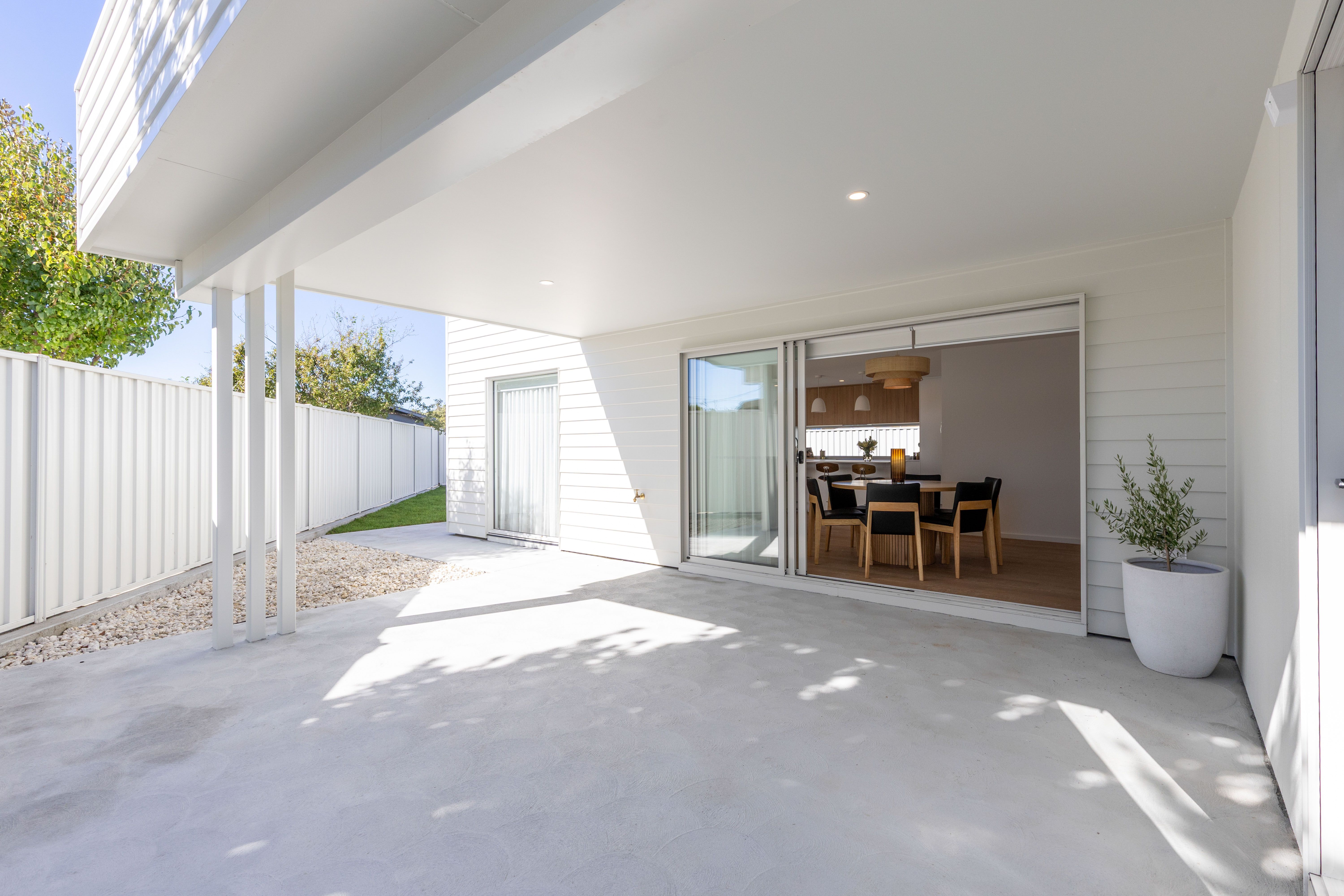1/3 Griffiths Street — photo 15 of 22