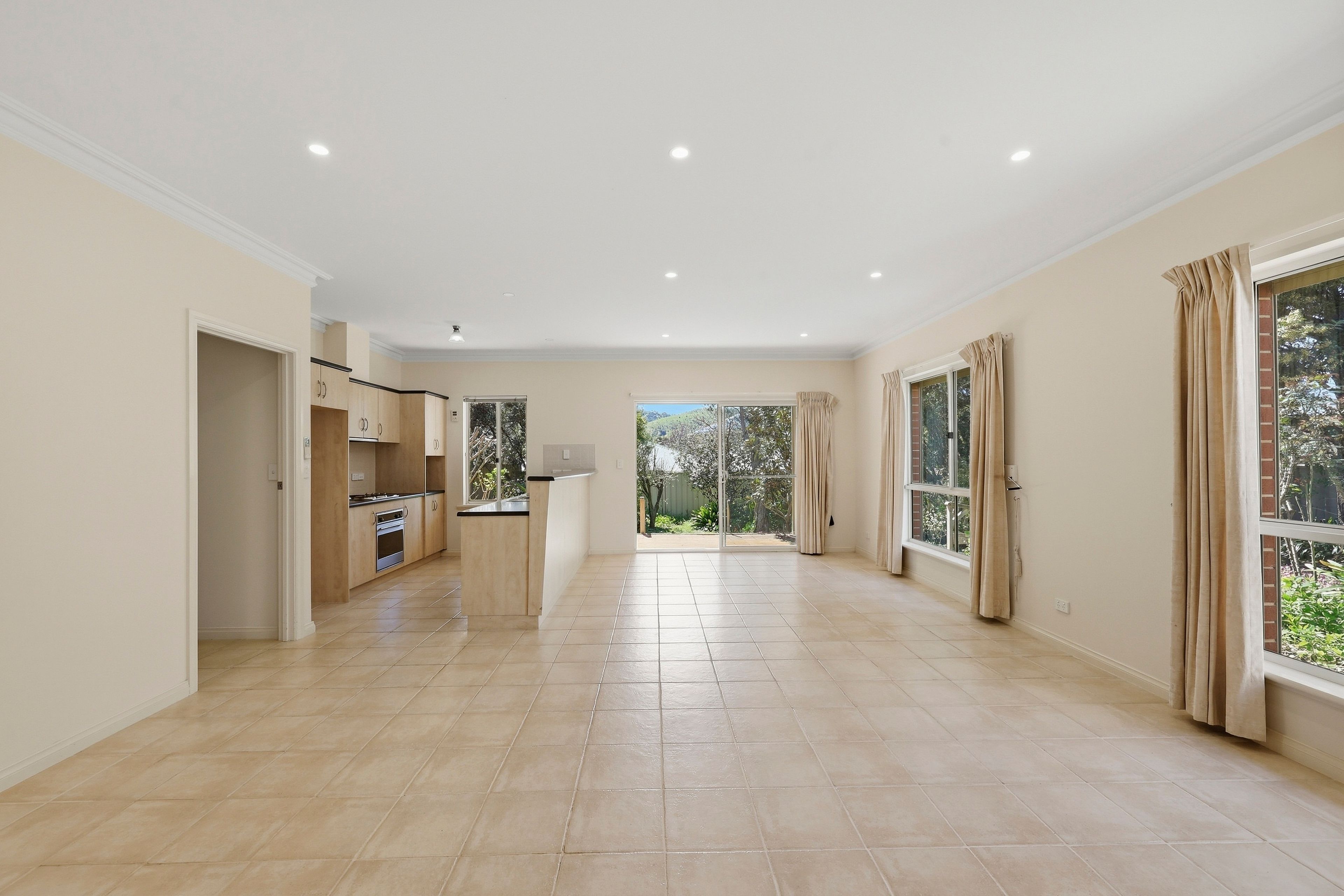 46 Agnes Gillespie Drive, Hayborough, SA 5211