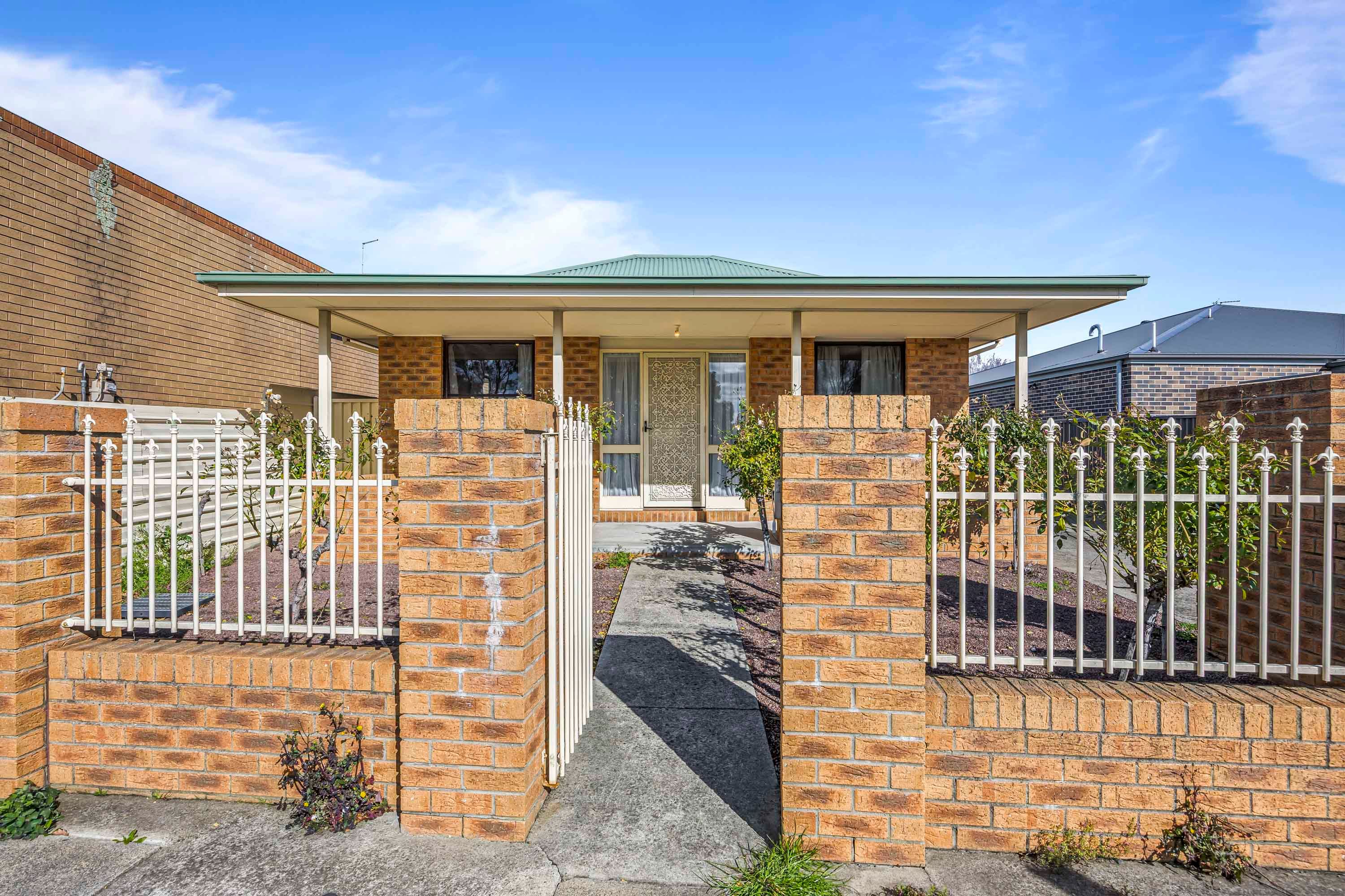 1/109 Rubicon Street — photo from Ray White Ballarat