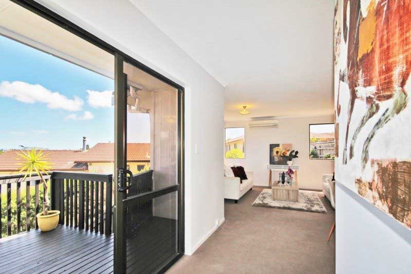 150 Aviemore Drive, Highland Park, Manukau City