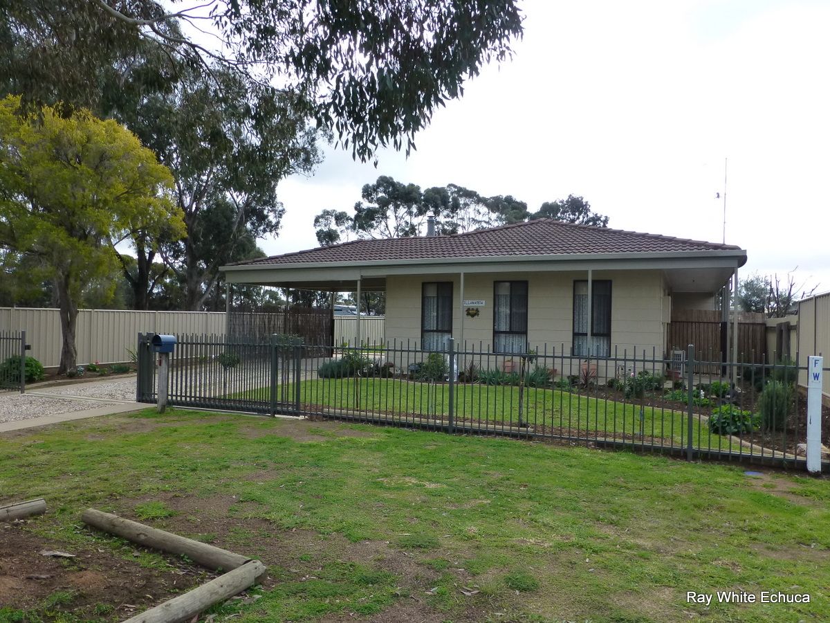 69 Francis Street