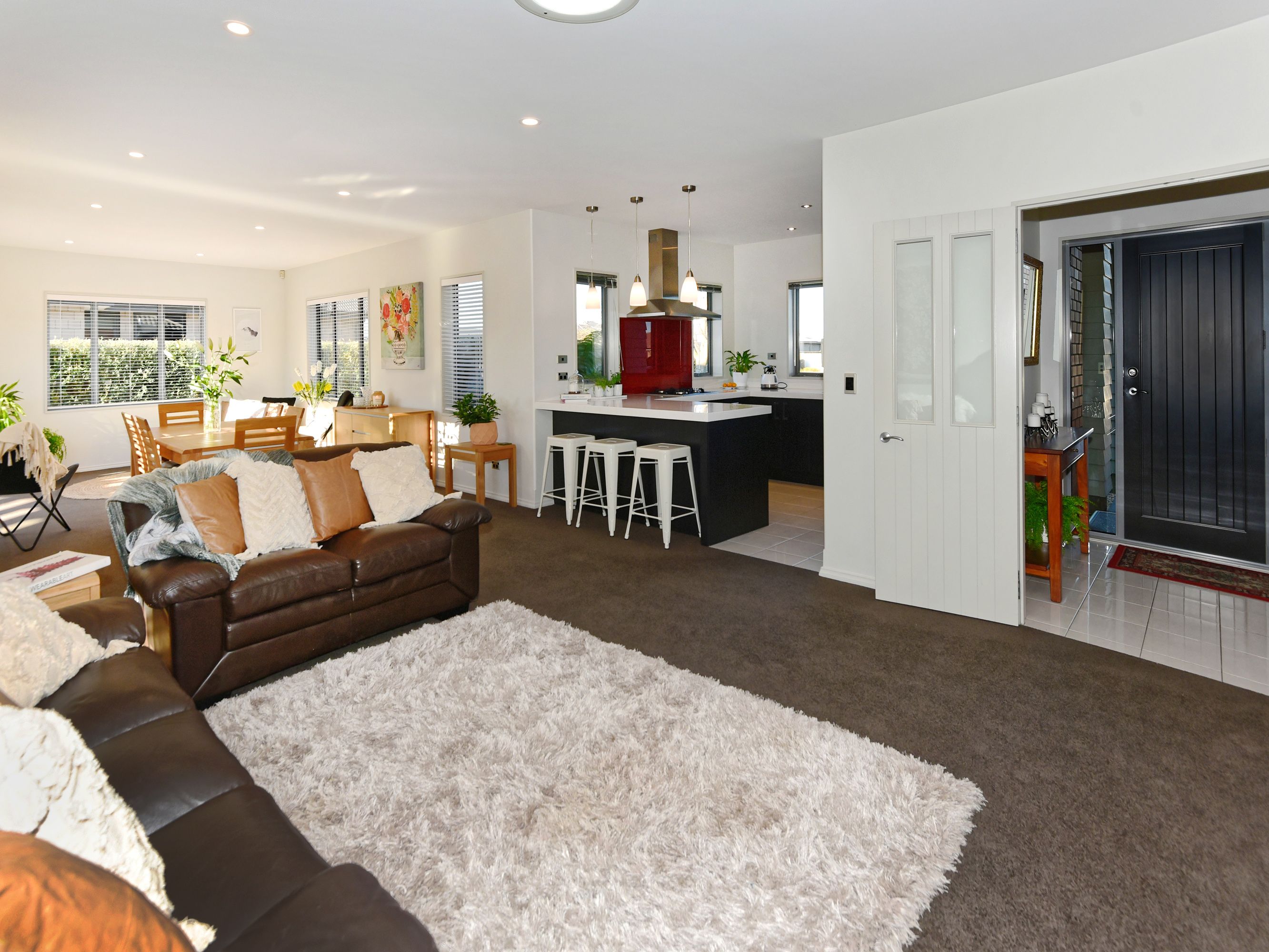 22 Melville Crescent, Rolleston, Selwyn District