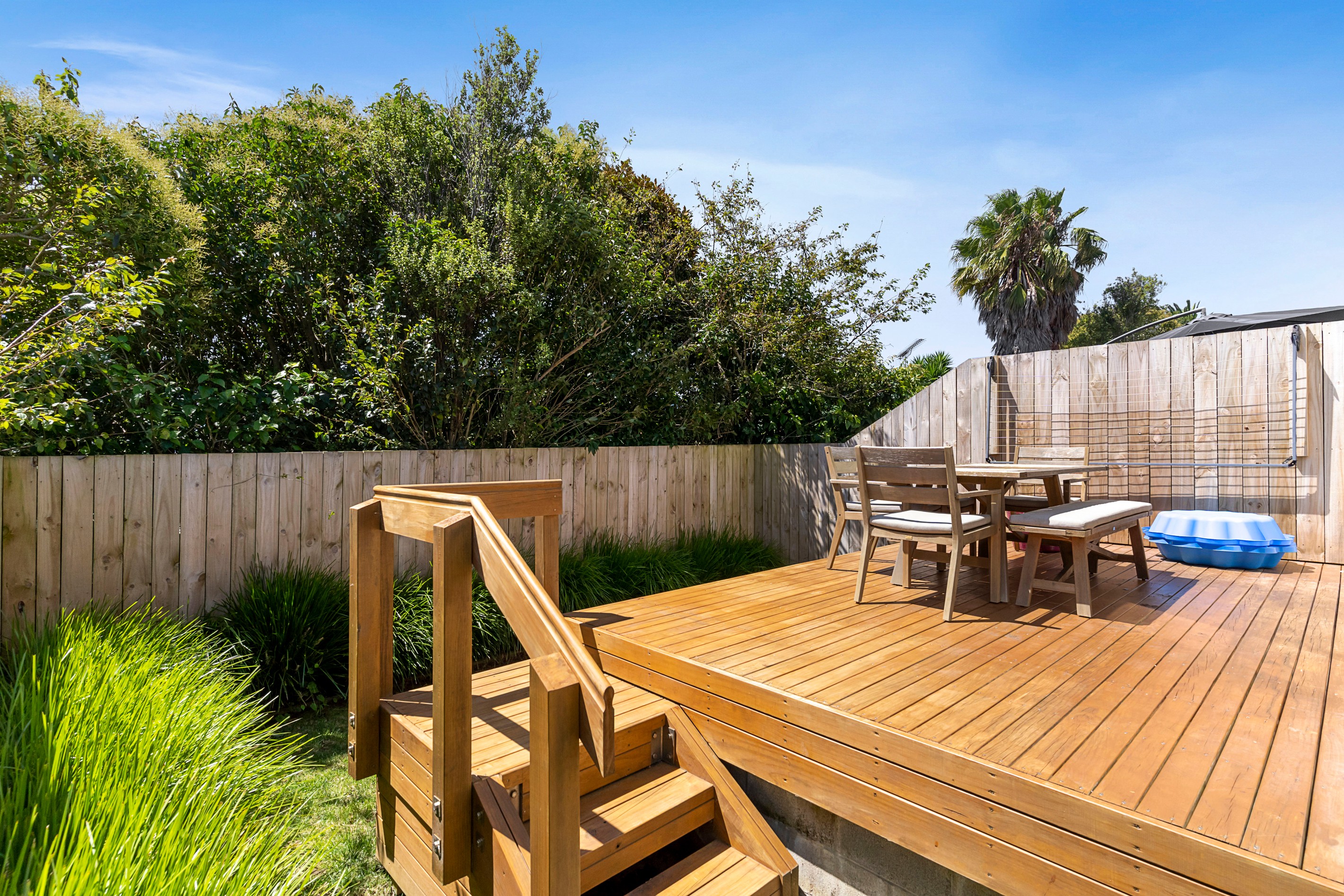 11 Toitu Place, Birkdale, North Shore City