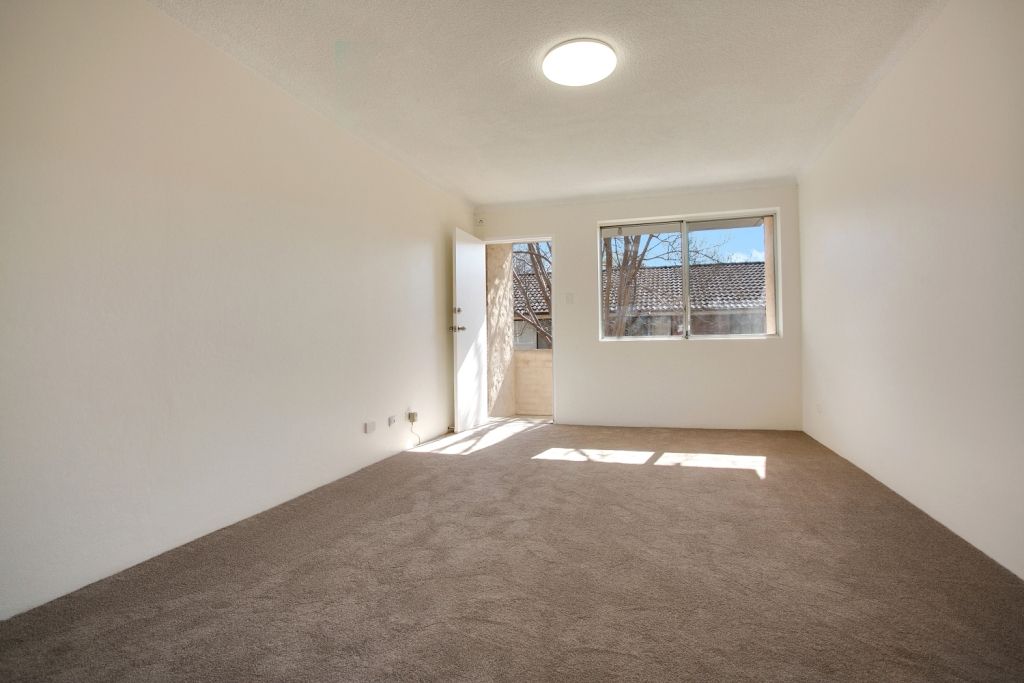 2/27 Lemongrove Road, Penrith, NSW 2750