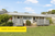 7/316 Blockhouse Bay Road photo 0