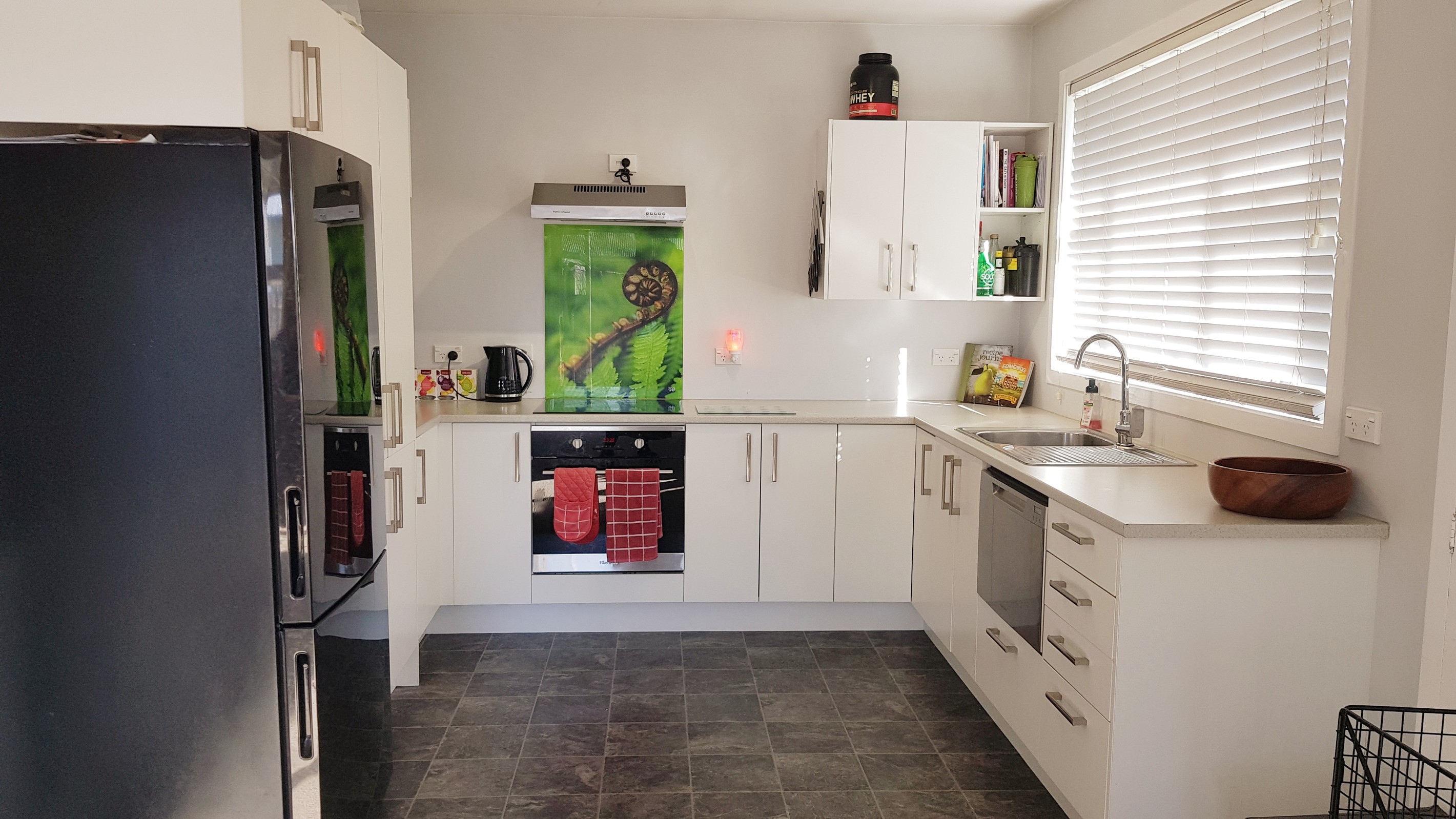 69 Trevors Road, Ashburton, Ashburton District