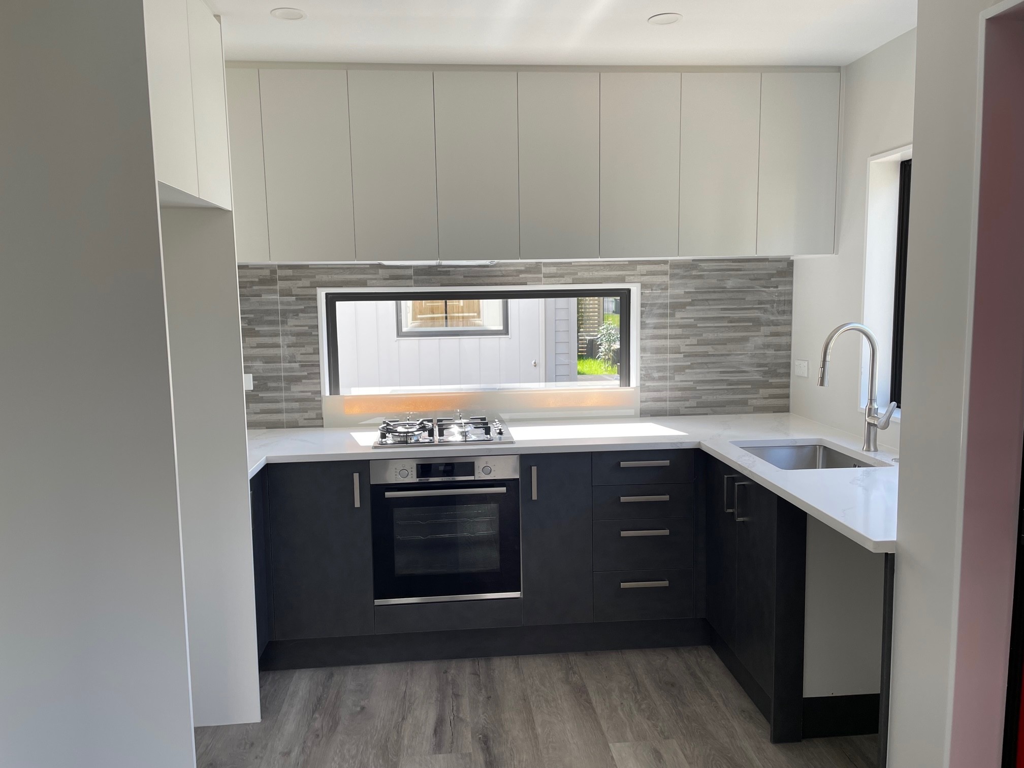 36a Fairview Road, Papatoetoe, Manukau City