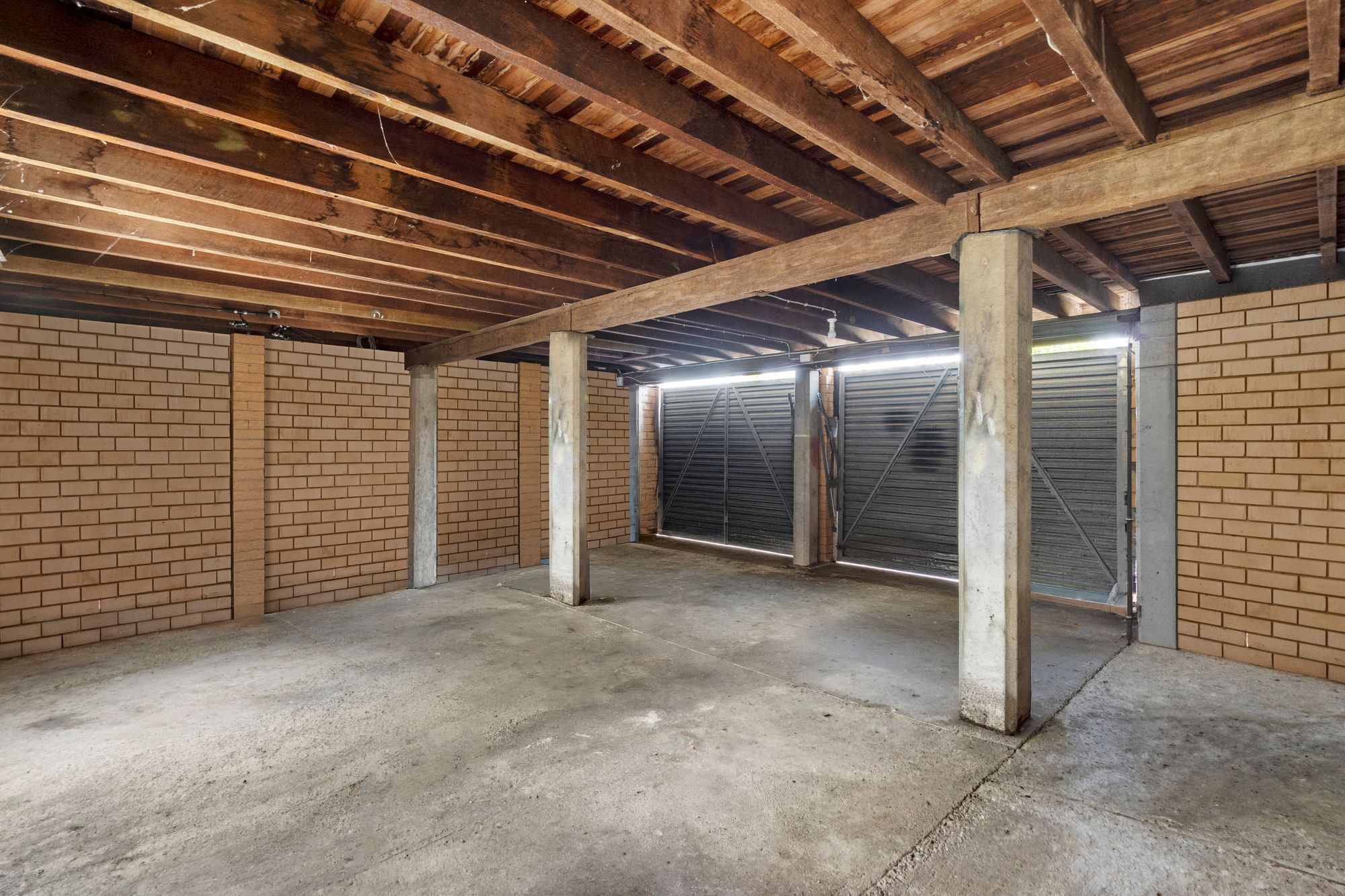 1 She-Oak Street — photo 19 of 22